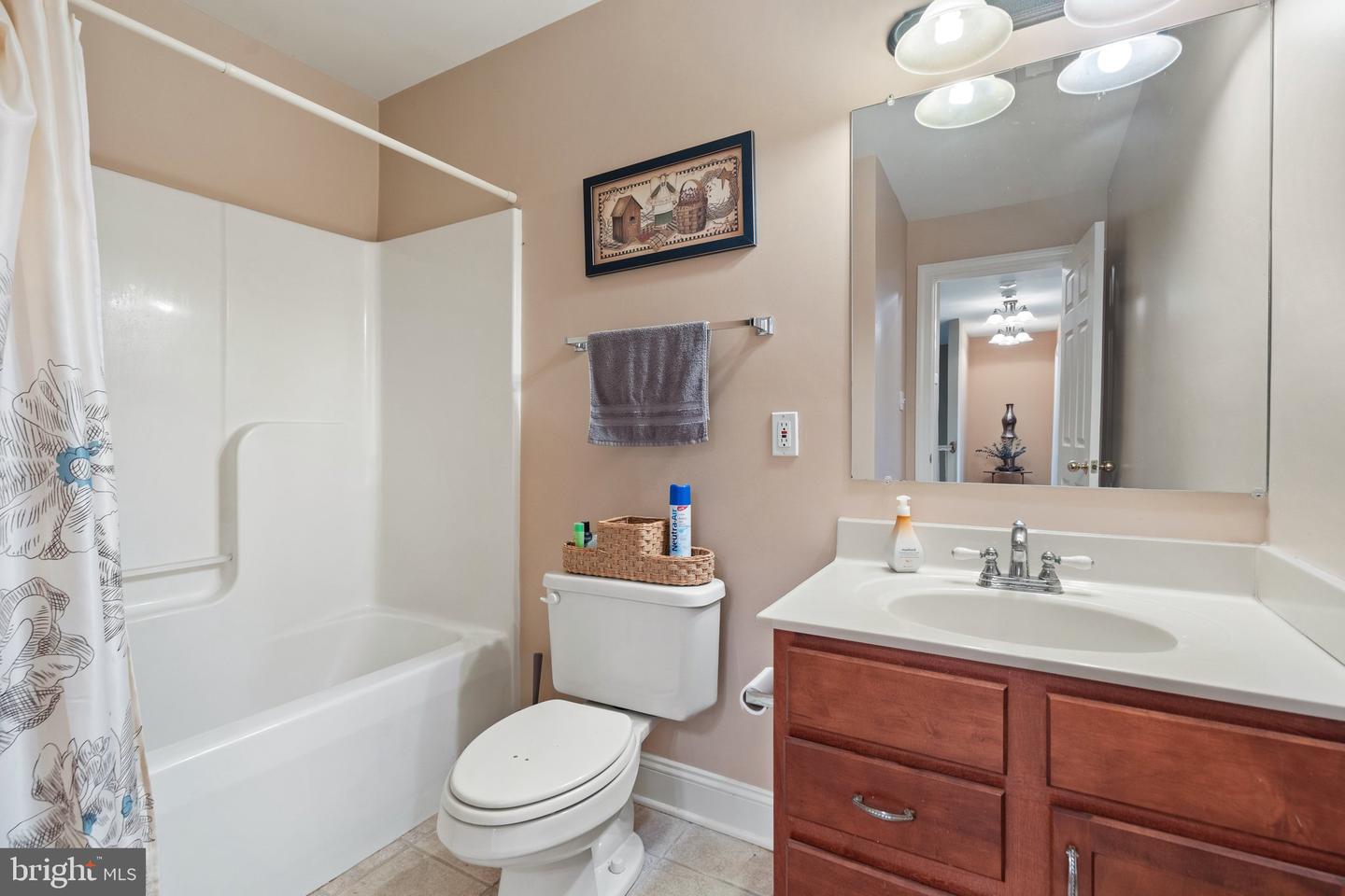 10657 FOX PLANTATION LN, BEALETON, Virginia 22712, 4 Bedrooms Bedrooms, ,4 BathroomsBathrooms,Residential,For sale,10657 FOX PLANTATION LN,VAFQ2017190 MLS # VAFQ2017190