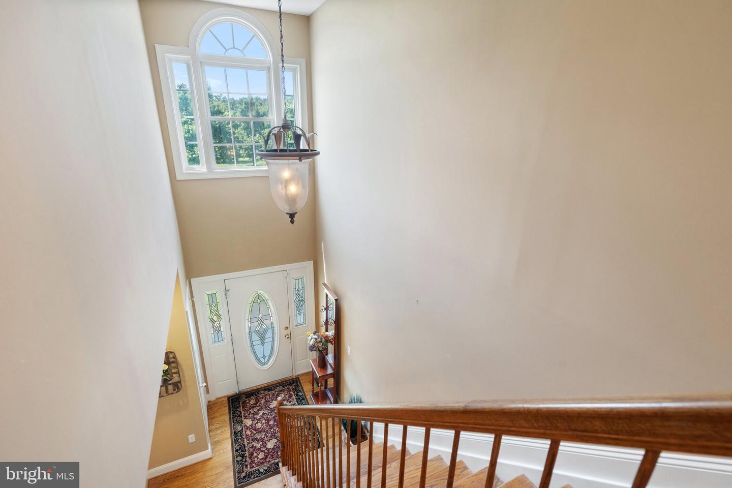 10657 FOX PLANTATION LN, BEALETON, Virginia 22712, 4 Bedrooms Bedrooms, ,4 BathroomsBathrooms,Residential,For sale,10657 FOX PLANTATION LN,VAFQ2017190 MLS # VAFQ2017190