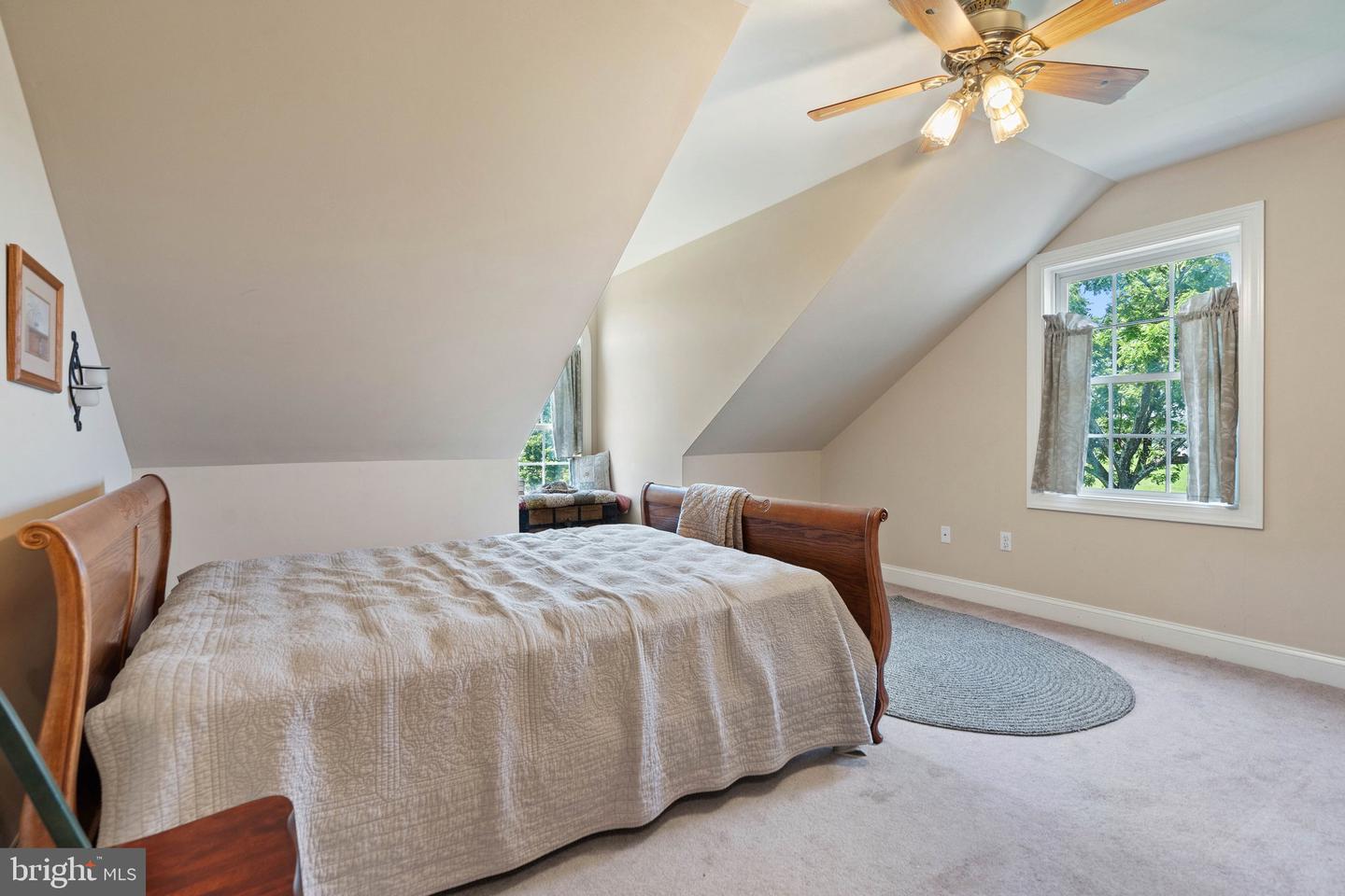 10657 FOX PLANTATION LN, BEALETON, Virginia 22712, 4 Bedrooms Bedrooms, ,4 BathroomsBathrooms,Residential,For sale,10657 FOX PLANTATION LN,VAFQ2017190 MLS # VAFQ2017190