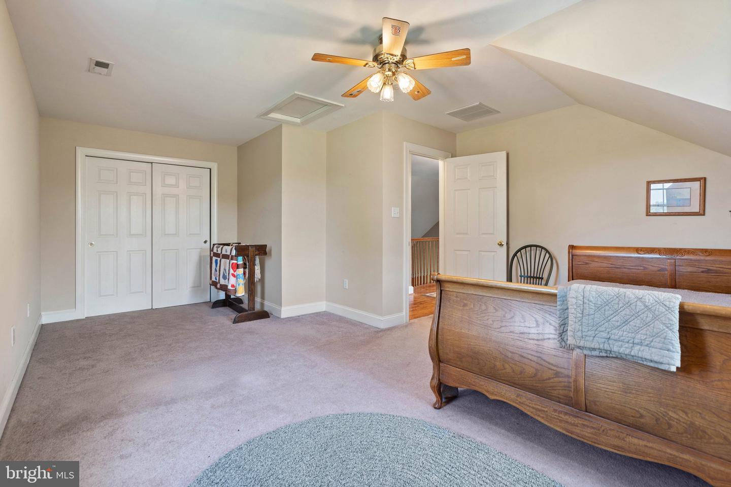 10657 FOX PLANTATION LN, BEALETON, Virginia 22712, 4 Bedrooms Bedrooms, ,4 BathroomsBathrooms,Residential,For sale,10657 FOX PLANTATION LN,VAFQ2017190 MLS # VAFQ2017190
