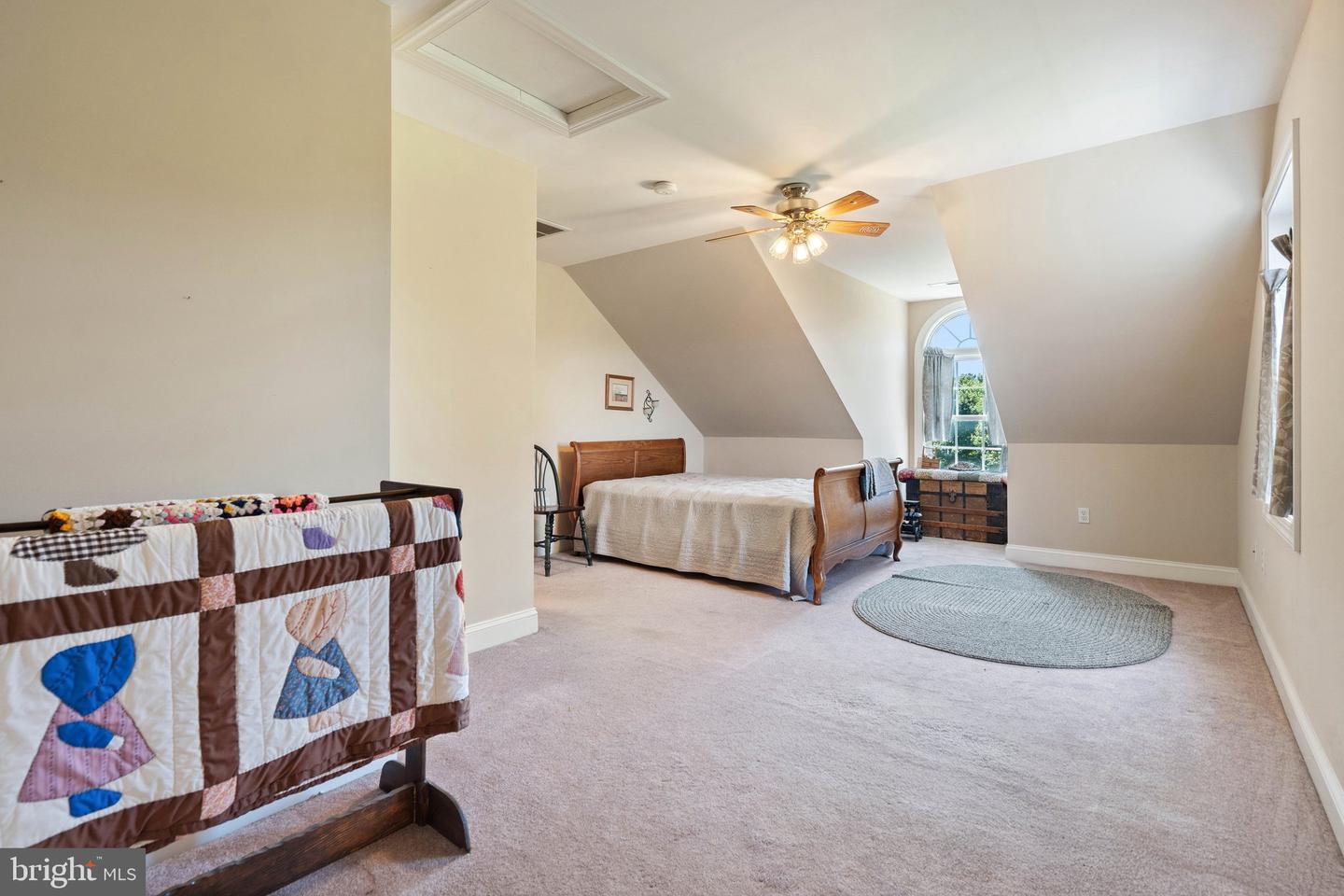 10657 FOX PLANTATION LN, BEALETON, Virginia 22712, 4 Bedrooms Bedrooms, ,4 BathroomsBathrooms,Residential,For sale,10657 FOX PLANTATION LN,VAFQ2017190 MLS # VAFQ2017190
