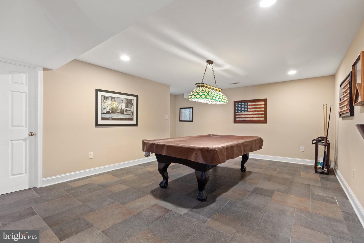 10657 FOX PLANTATION LN, BEALETON, Virginia 22712, 4 Bedrooms Bedrooms, ,4 BathroomsBathrooms,Residential,For sale,10657 FOX PLANTATION LN,VAFQ2017190 MLS # VAFQ2017190
