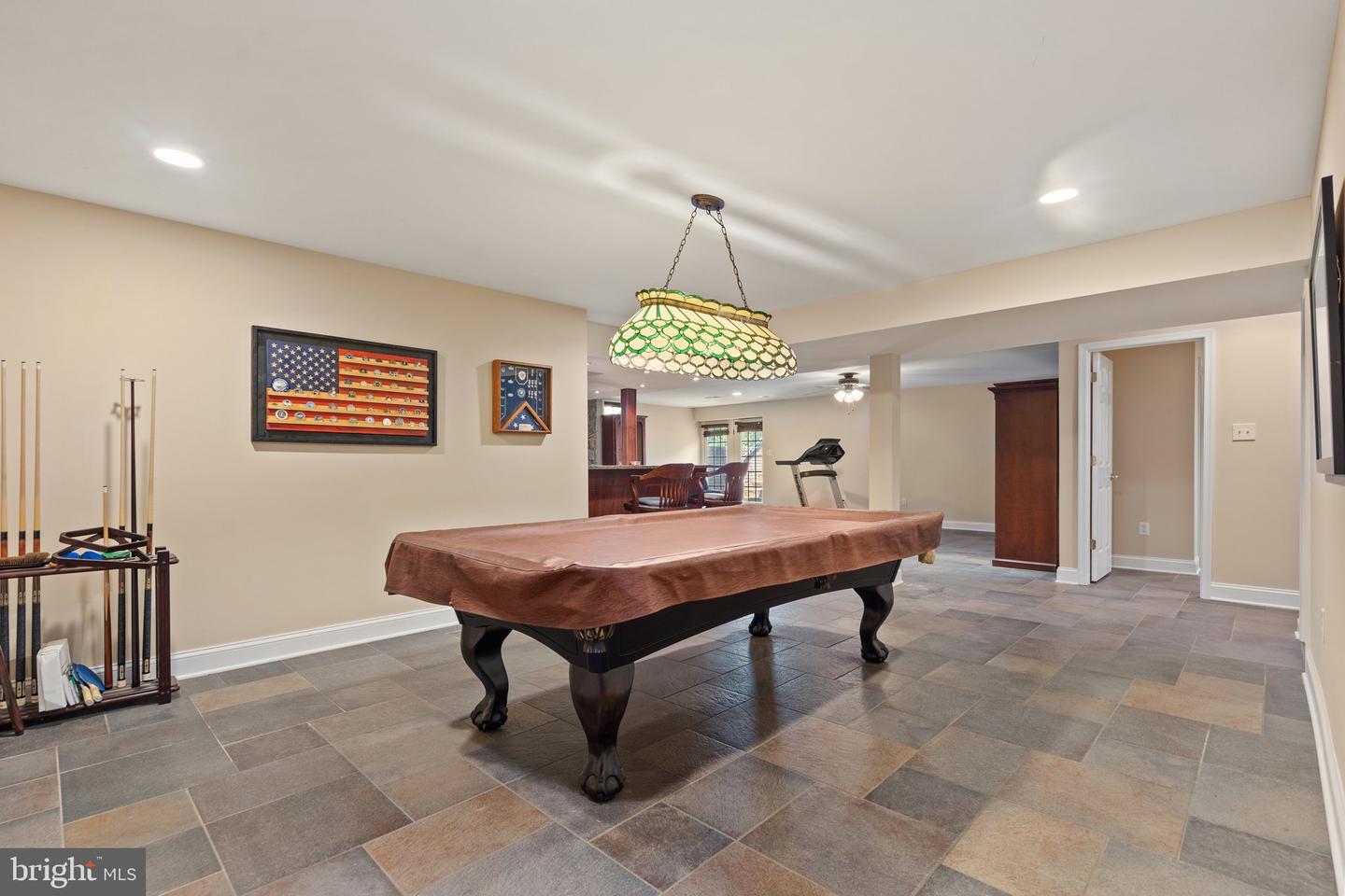 10657 FOX PLANTATION LN, BEALETON, Virginia 22712, 4 Bedrooms Bedrooms, ,4 BathroomsBathrooms,Residential,For sale,10657 FOX PLANTATION LN,VAFQ2017190 MLS # VAFQ2017190