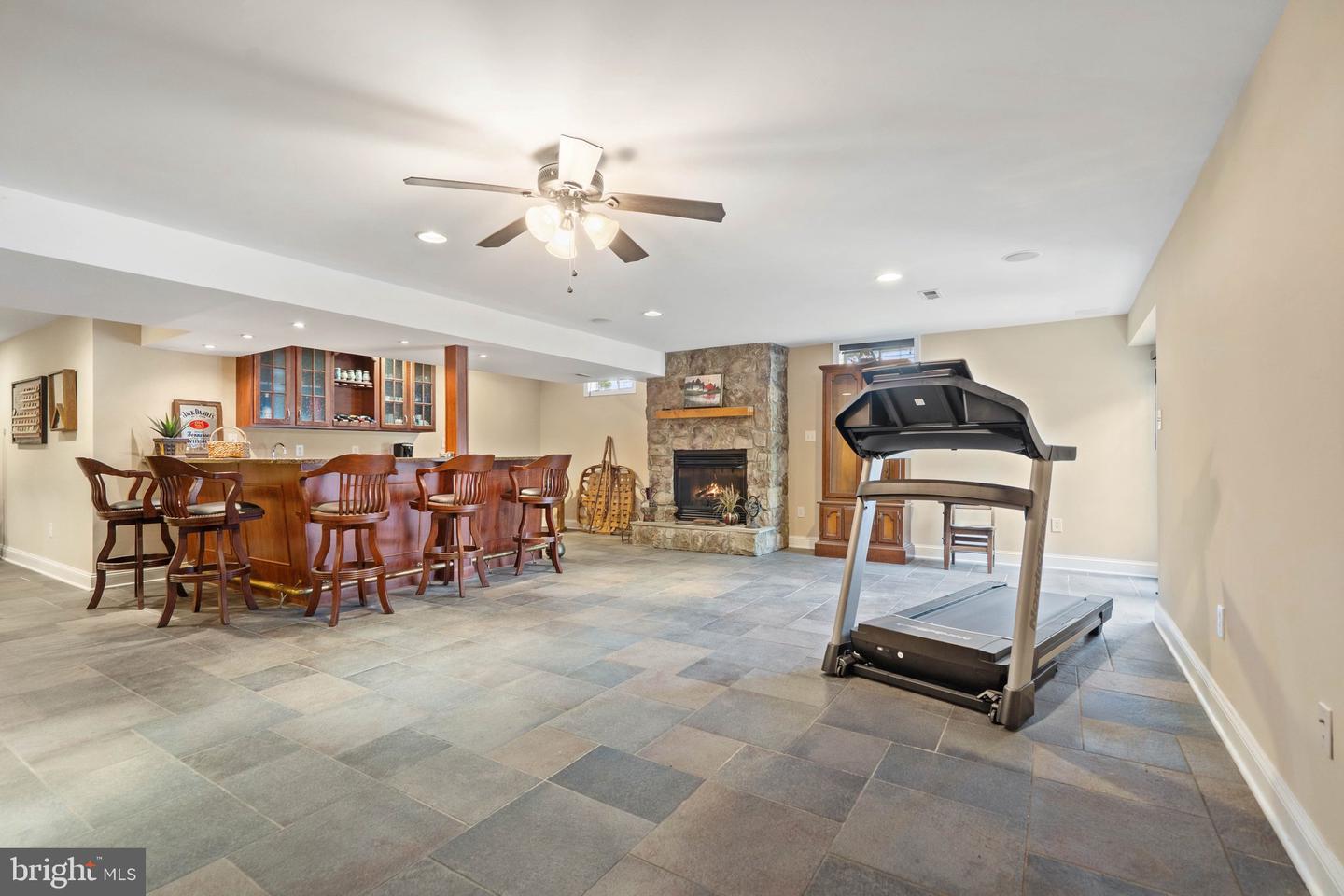 10657 FOX PLANTATION LN, BEALETON, Virginia 22712, 4 Bedrooms Bedrooms, ,4 BathroomsBathrooms,Residential,For sale,10657 FOX PLANTATION LN,VAFQ2017190 MLS # VAFQ2017190