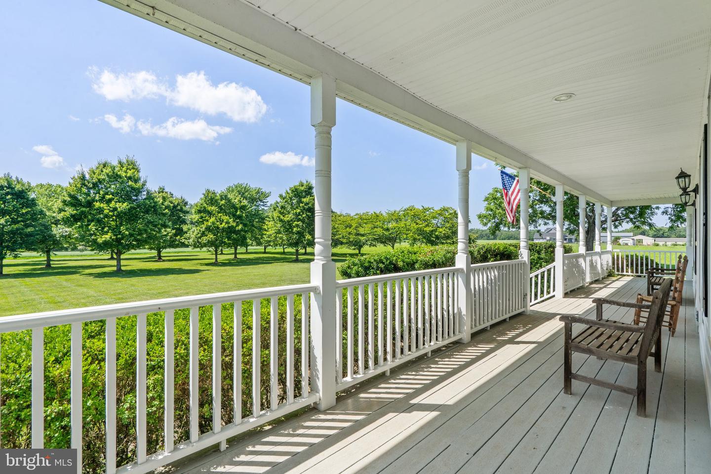 10657 FOX PLANTATION LN, BEALETON, Virginia 22712, 4 Bedrooms Bedrooms, ,4 BathroomsBathrooms,Residential,For sale,10657 FOX PLANTATION LN,VAFQ2017190 MLS # VAFQ2017190