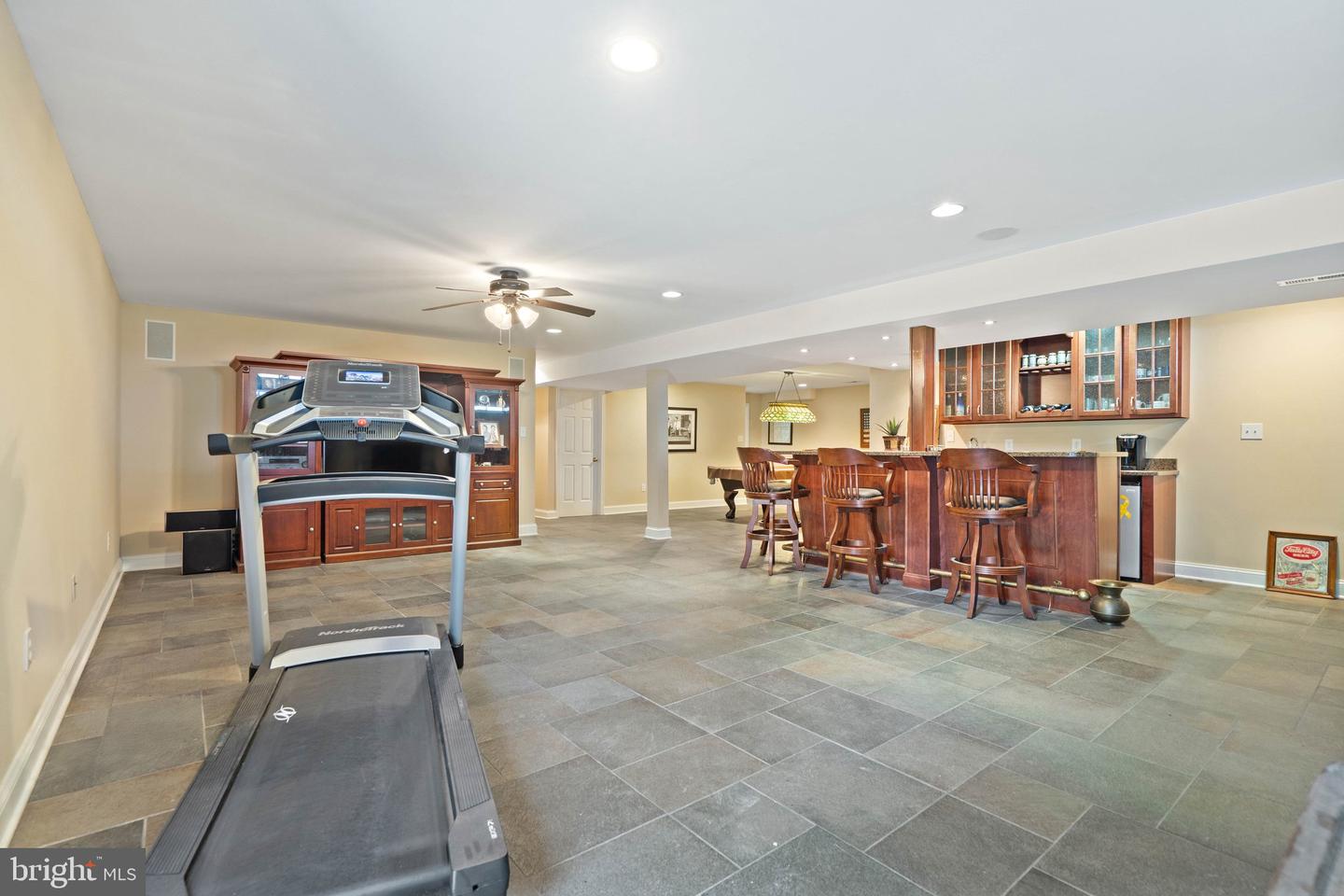 10657 FOX PLANTATION LN, BEALETON, Virginia 22712, 4 Bedrooms Bedrooms, ,4 BathroomsBathrooms,Residential,For sale,10657 FOX PLANTATION LN,VAFQ2017190 MLS # VAFQ2017190