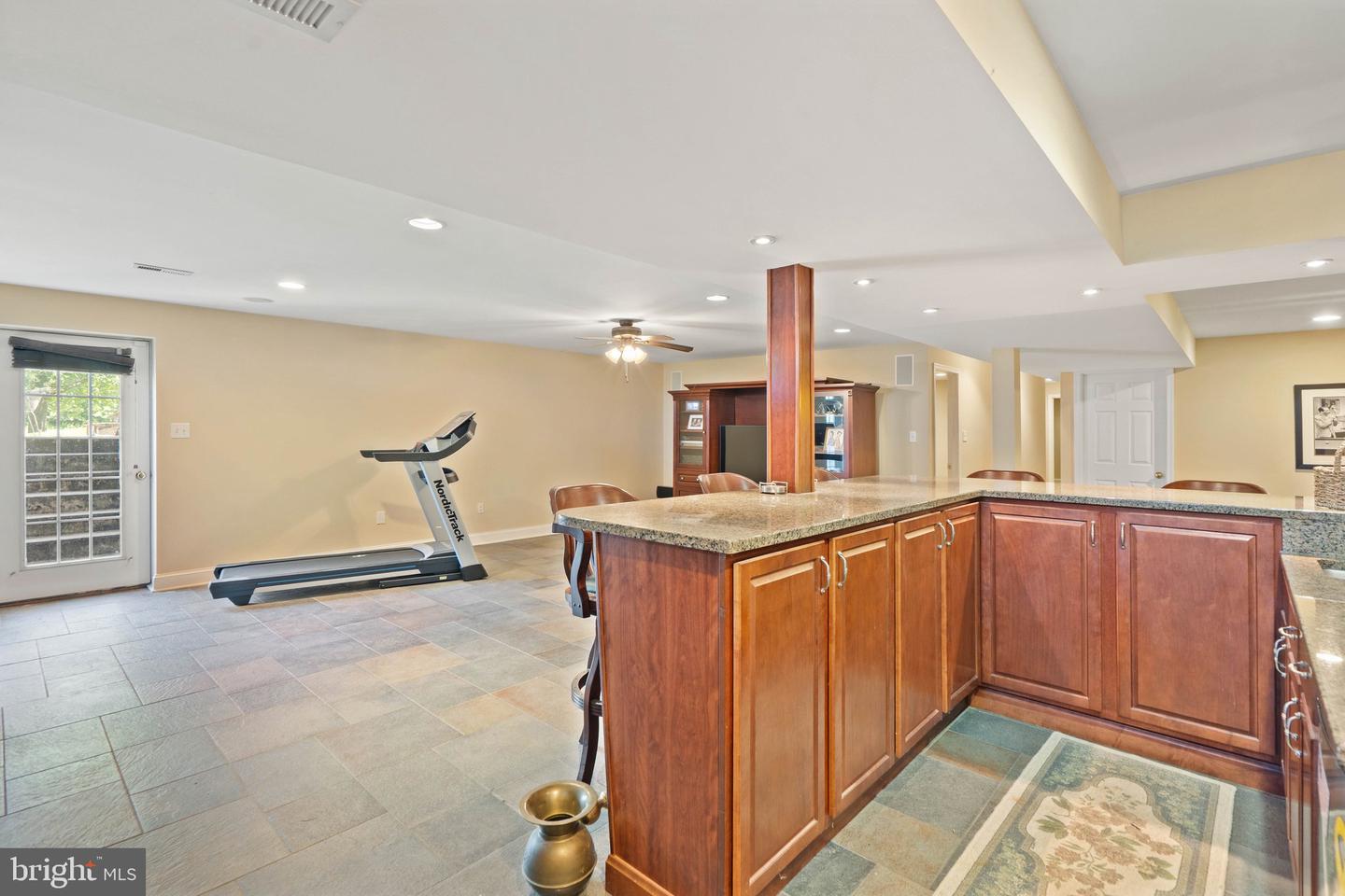 10657 FOX PLANTATION LN, BEALETON, Virginia 22712, 4 Bedrooms Bedrooms, ,4 BathroomsBathrooms,Residential,For sale,10657 FOX PLANTATION LN,VAFQ2017190 MLS # VAFQ2017190
