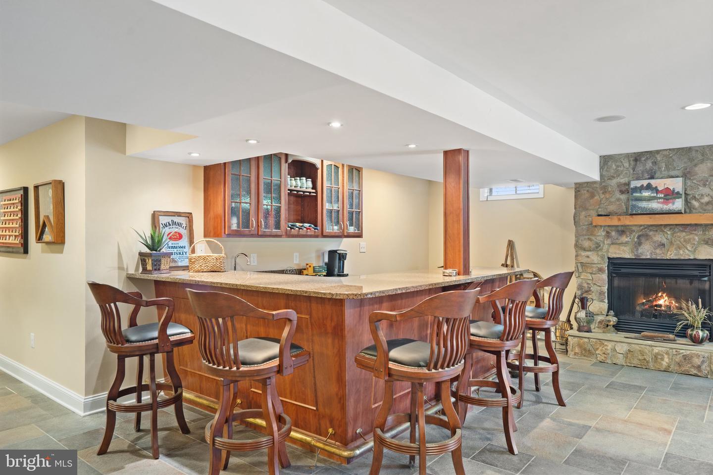 10657 FOX PLANTATION LN, BEALETON, Virginia 22712, 4 Bedrooms Bedrooms, ,4 BathroomsBathrooms,Residential,For sale,10657 FOX PLANTATION LN,VAFQ2017190 MLS # VAFQ2017190