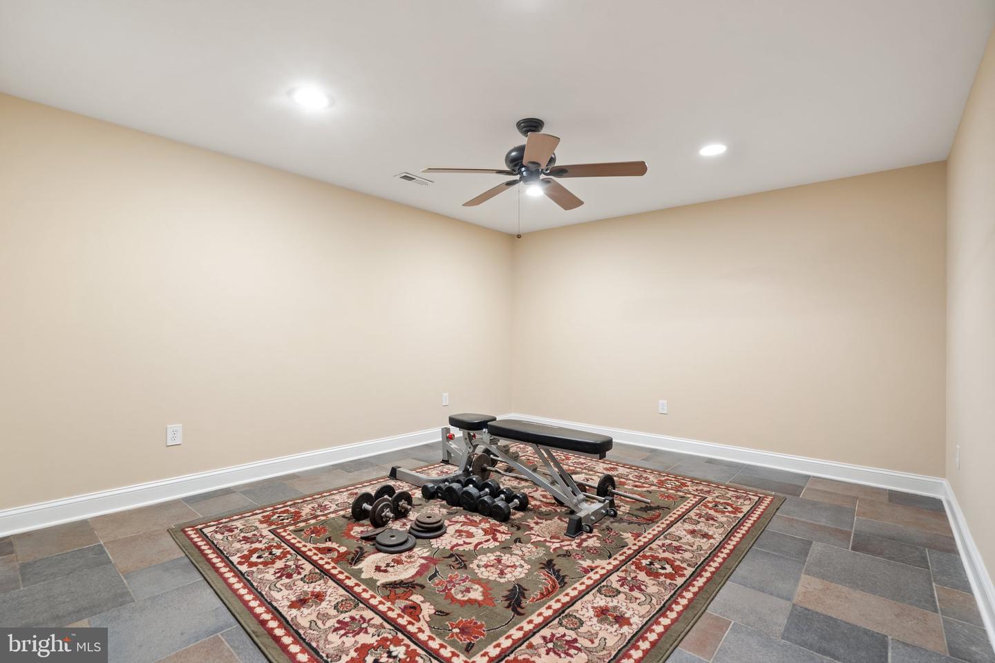10657 FOX PLANTATION LN, BEALETON, Virginia 22712, 4 Bedrooms Bedrooms, ,4 BathroomsBathrooms,Residential,For sale,10657 FOX PLANTATION LN,VAFQ2017190 MLS # VAFQ2017190