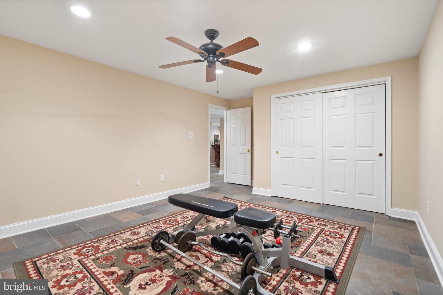 10657 FOX PLANTATION LN, BEALETON, Virginia 22712, 4 Bedrooms Bedrooms, ,4 BathroomsBathrooms,Residential,For sale,10657 FOX PLANTATION LN,VAFQ2017190 MLS # VAFQ2017190
