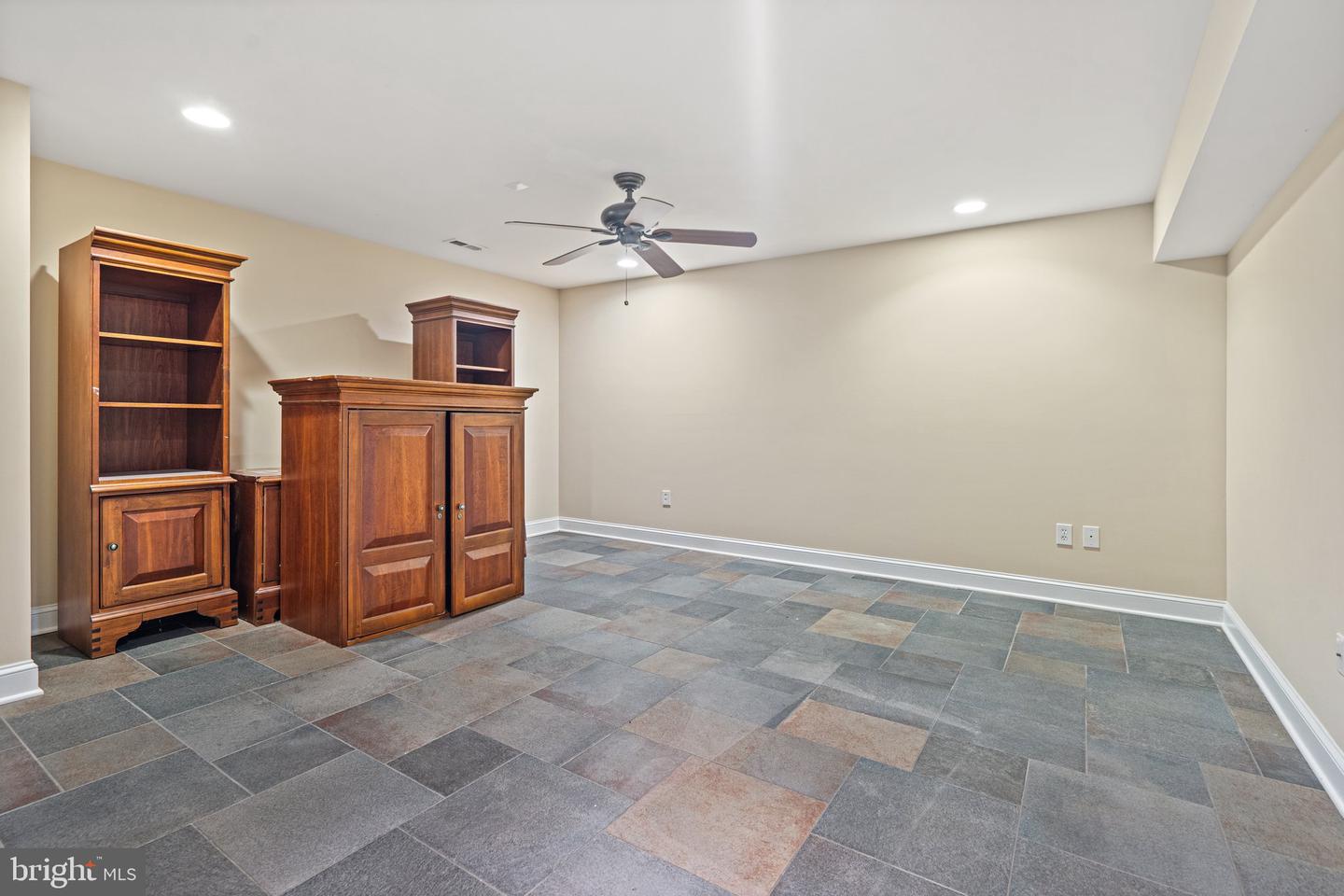 10657 FOX PLANTATION LN, BEALETON, Virginia 22712, 4 Bedrooms Bedrooms, ,4 BathroomsBathrooms,Residential,For sale,10657 FOX PLANTATION LN,VAFQ2017190 MLS # VAFQ2017190