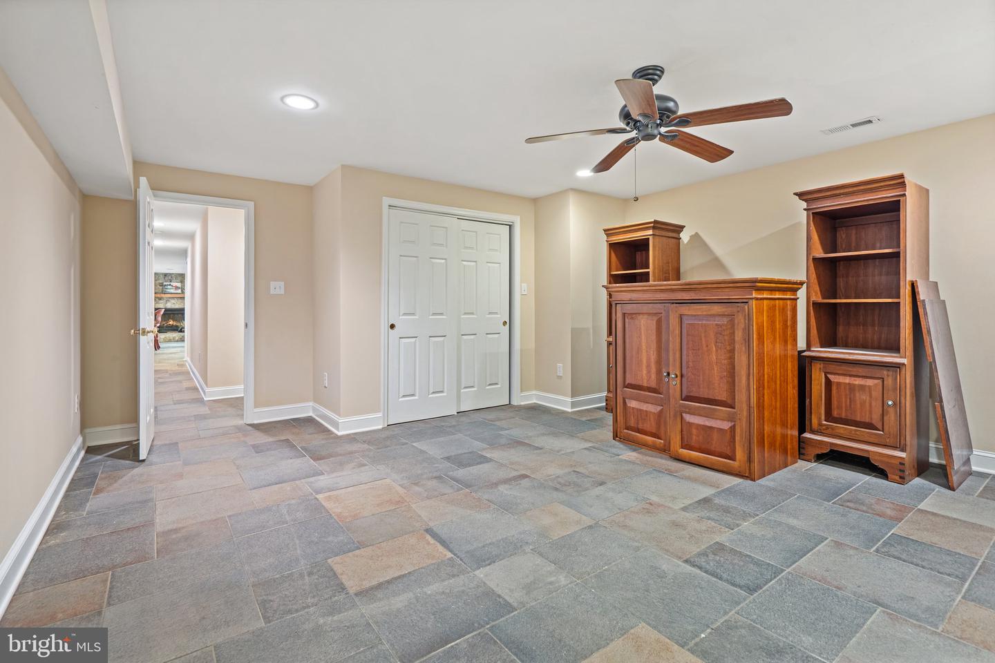 10657 FOX PLANTATION LN, BEALETON, Virginia 22712, 4 Bedrooms Bedrooms, ,4 BathroomsBathrooms,Residential,For sale,10657 FOX PLANTATION LN,VAFQ2017190 MLS # VAFQ2017190