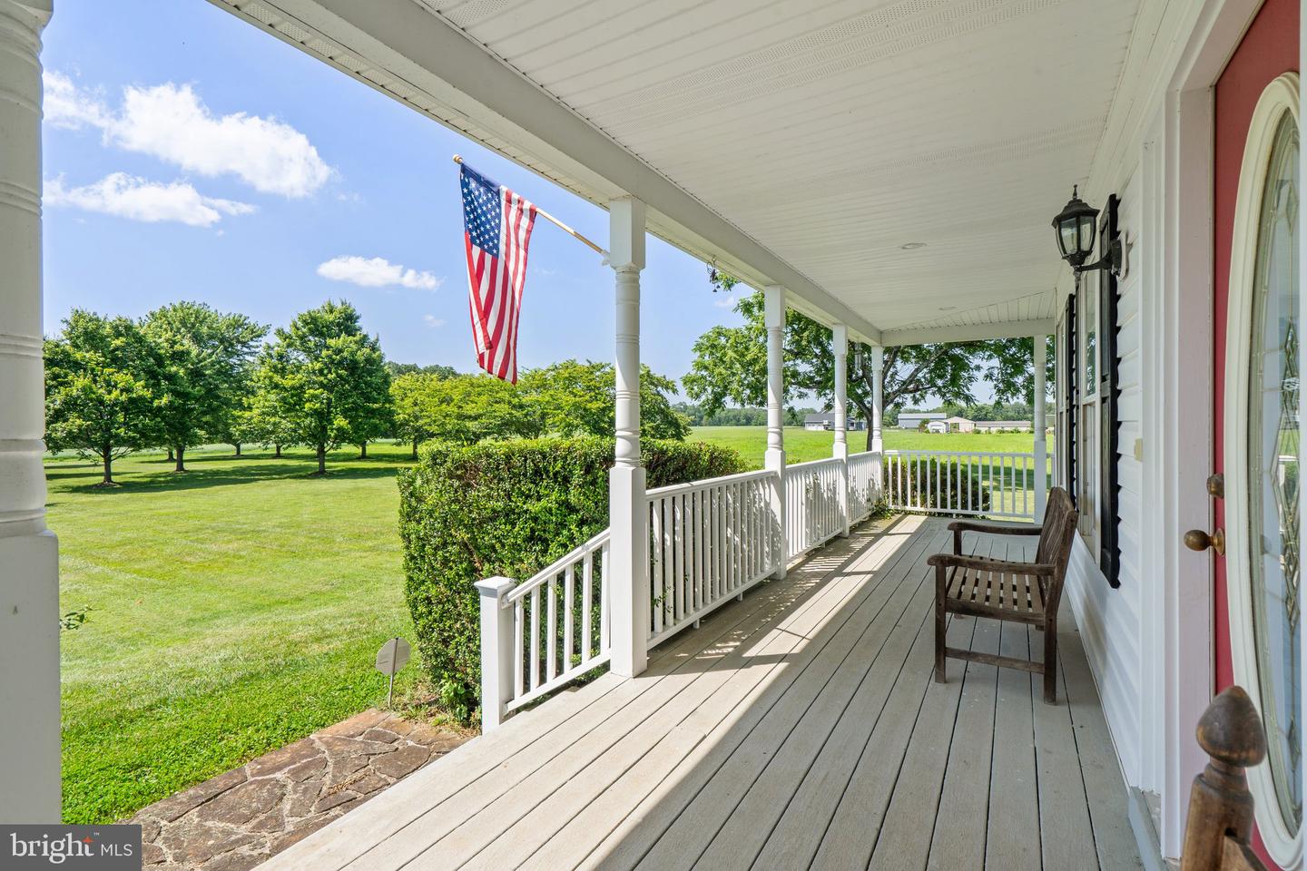 10657 FOX PLANTATION LN, BEALETON, Virginia 22712, 4 Bedrooms Bedrooms, ,4 BathroomsBathrooms,Residential,For sale,10657 FOX PLANTATION LN,VAFQ2017190 MLS # VAFQ2017190