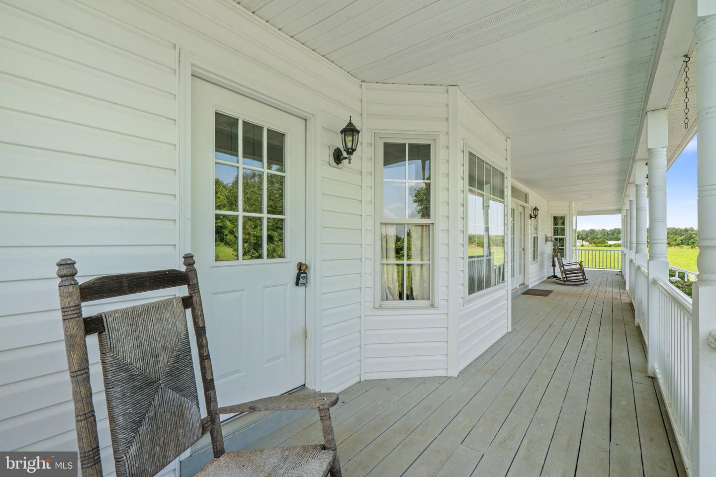 10657 FOX PLANTATION LN, BEALETON, Virginia 22712, 4 Bedrooms Bedrooms, ,4 BathroomsBathrooms,Residential,For sale,10657 FOX PLANTATION LN,VAFQ2017190 MLS # VAFQ2017190
