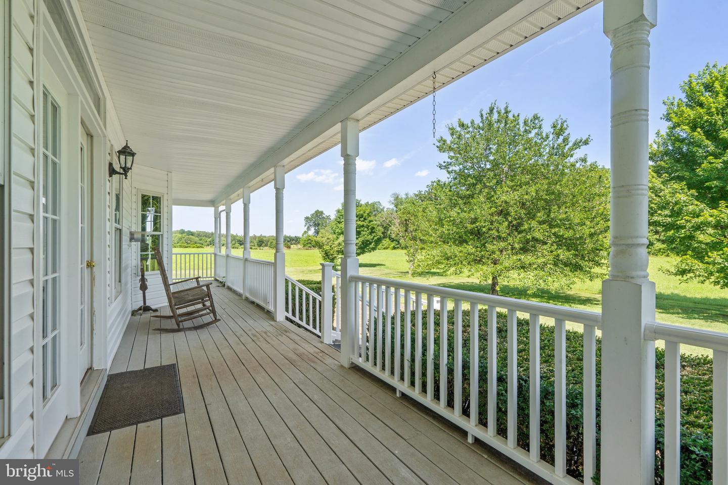 10657 FOX PLANTATION LN, BEALETON, Virginia 22712, 4 Bedrooms Bedrooms, ,4 BathroomsBathrooms,Residential,For sale,10657 FOX PLANTATION LN,VAFQ2017190 MLS # VAFQ2017190