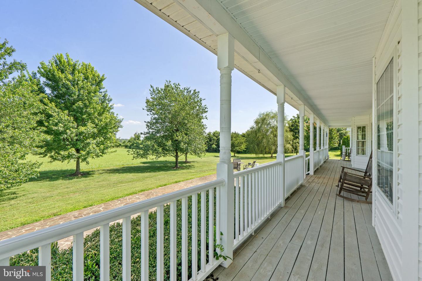 10657 FOX PLANTATION LN, BEALETON, Virginia 22712, 4 Bedrooms Bedrooms, ,4 BathroomsBathrooms,Residential,For sale,10657 FOX PLANTATION LN,VAFQ2017190 MLS # VAFQ2017190