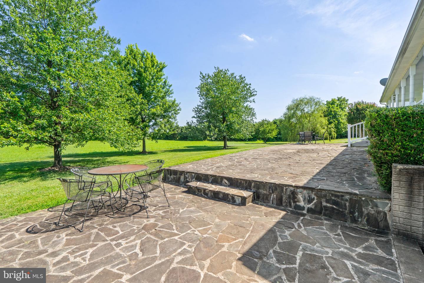10657 FOX PLANTATION LN, BEALETON, Virginia 22712, 4 Bedrooms Bedrooms, ,4 BathroomsBathrooms,Residential,For sale,10657 FOX PLANTATION LN,VAFQ2017190 MLS # VAFQ2017190