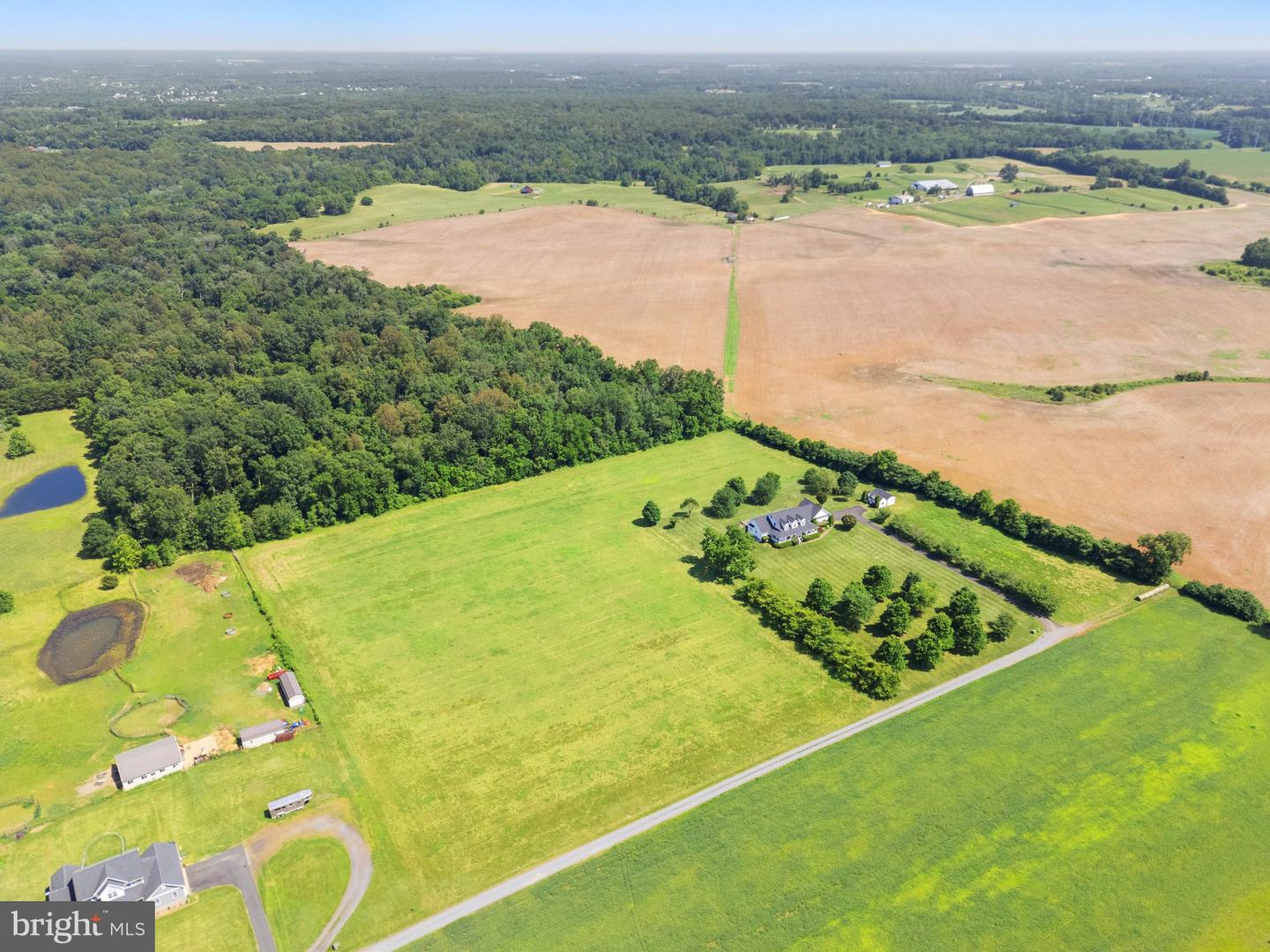 10657 FOX PLANTATION LN, BEALETON, Virginia 22712, 4 Bedrooms Bedrooms, ,4 BathroomsBathrooms,Residential,For sale,10657 FOX PLANTATION LN,VAFQ2017190 MLS # VAFQ2017190