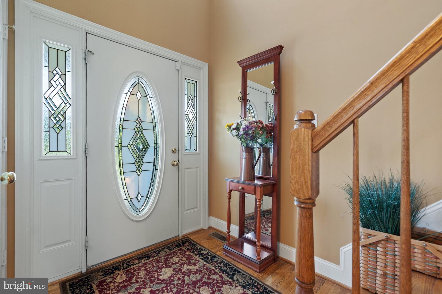 10657 FOX PLANTATION LN, BEALETON, Virginia 22712, 4 Bedrooms Bedrooms, ,4 BathroomsBathrooms,Residential,For sale,10657 FOX PLANTATION LN,VAFQ2017190 MLS # VAFQ2017190