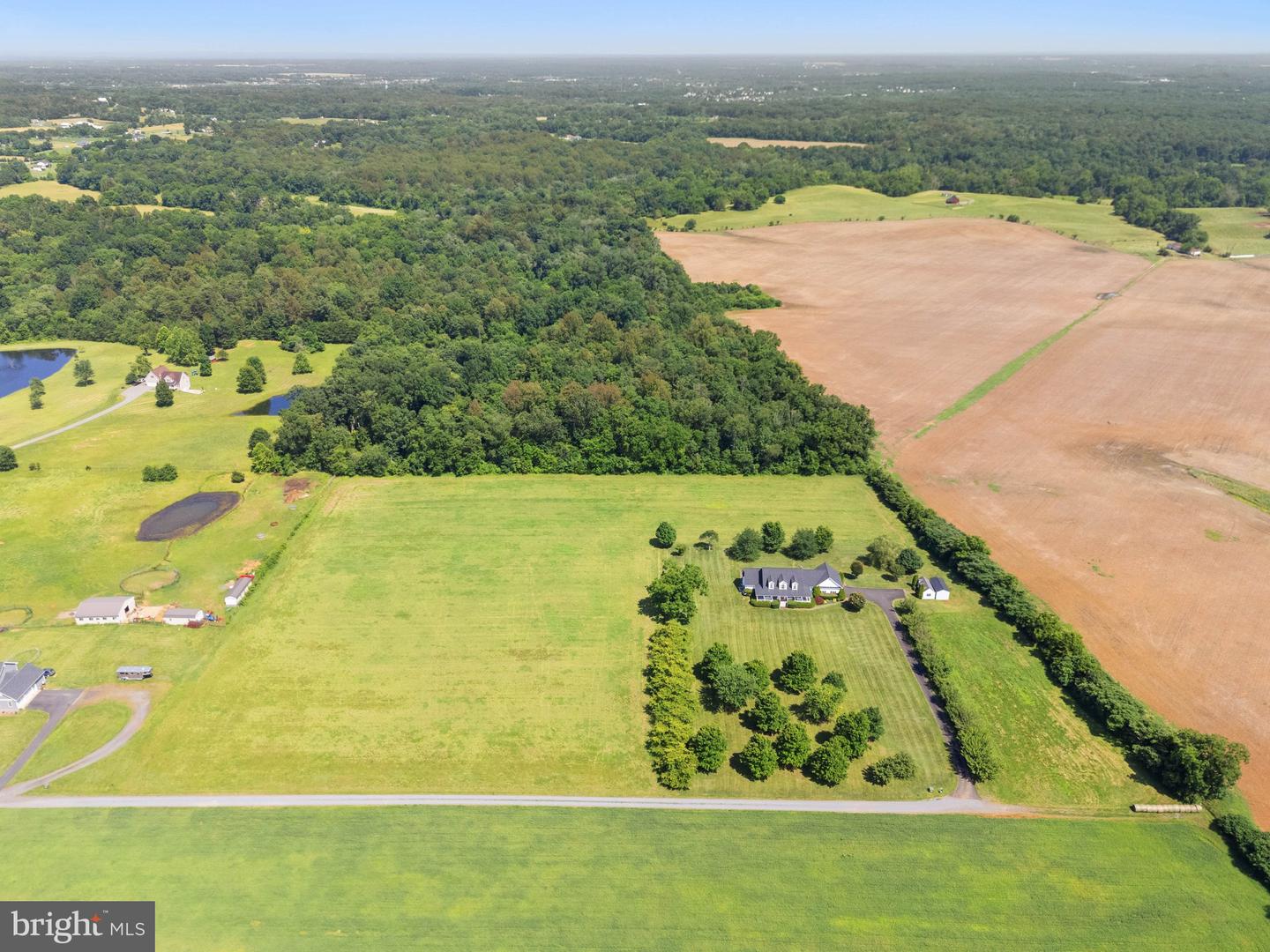 10657 FOX PLANTATION LN, BEALETON, Virginia 22712, 4 Bedrooms Bedrooms, ,4 BathroomsBathrooms,Residential,For sale,10657 FOX PLANTATION LN,VAFQ2017190 MLS # VAFQ2017190