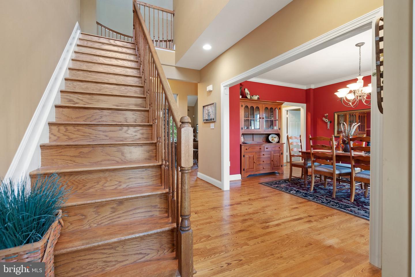 10657 FOX PLANTATION LN, BEALETON, Virginia 22712, 4 Bedrooms Bedrooms, ,4 BathroomsBathrooms,Residential,For sale,10657 FOX PLANTATION LN,VAFQ2017190 MLS # VAFQ2017190