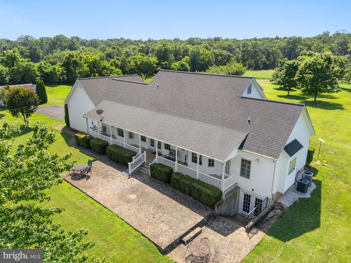 10657 FOX PLANTATION LN, BEALETON, Virginia 22712, 4 Bedrooms Bedrooms, ,4 BathroomsBathrooms,Residential,For sale,10657 FOX PLANTATION LN,VAFQ2017190 MLS # VAFQ2017190