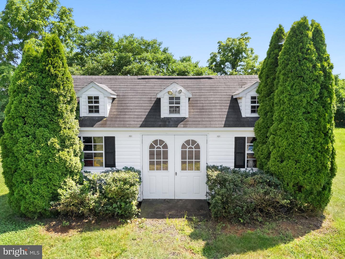 10657 FOX PLANTATION LN, BEALETON, Virginia 22712, 4 Bedrooms Bedrooms, ,4 BathroomsBathrooms,Residential,For sale,10657 FOX PLANTATION LN,VAFQ2017190 MLS # VAFQ2017190