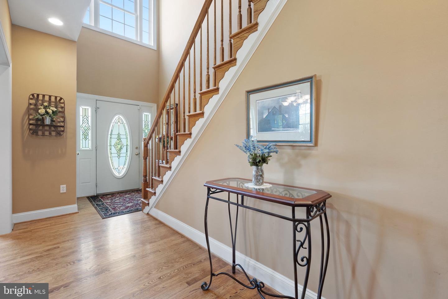 10657 FOX PLANTATION LN, BEALETON, Virginia 22712, 4 Bedrooms Bedrooms, ,4 BathroomsBathrooms,Residential,For sale,10657 FOX PLANTATION LN,VAFQ2017190 MLS # VAFQ2017190