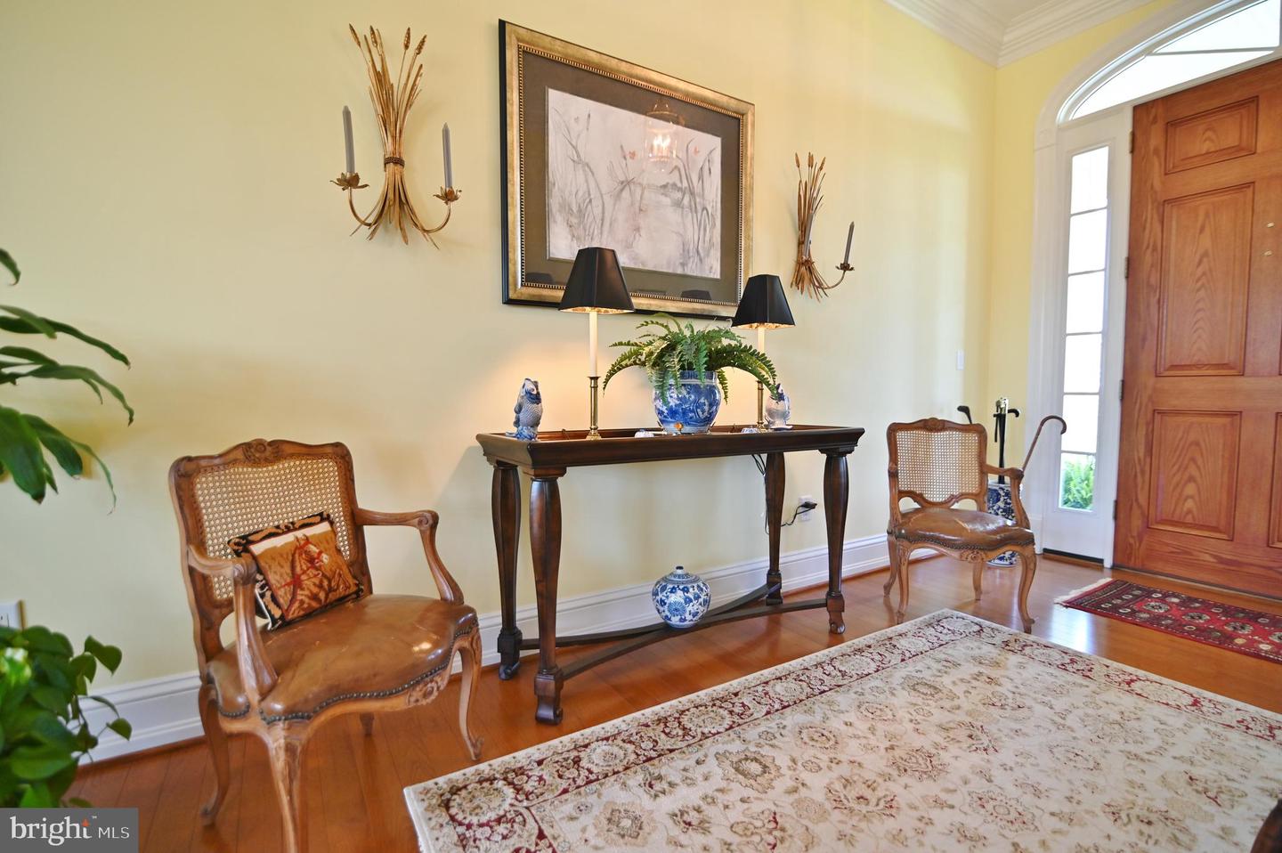 612 CARDINAL RD, NEW MARKET, Virginia 22844, 3 Bedrooms Bedrooms, ,4 BathroomsBathrooms,Residential,For sale,612 CARDINAL RD,VASH2011790 MLS # VASH2011790