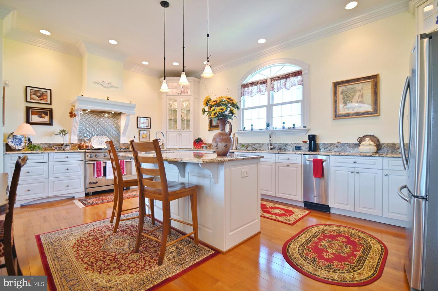 612 CARDINAL RD, NEW MARKET, Virginia 22844, 3 Bedrooms Bedrooms, ,4 BathroomsBathrooms,Residential,For sale,612 CARDINAL RD,VASH2011790 MLS # VASH2011790