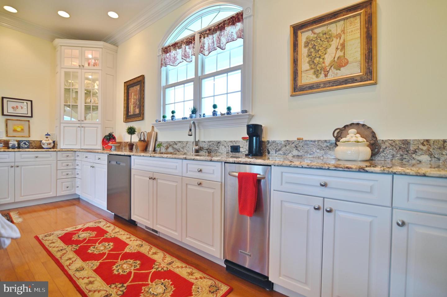 612 CARDINAL RD, NEW MARKET, Virginia 22844, 3 Bedrooms Bedrooms, ,4 BathroomsBathrooms,Residential,For sale,612 CARDINAL RD,VASH2011790 MLS # VASH2011790