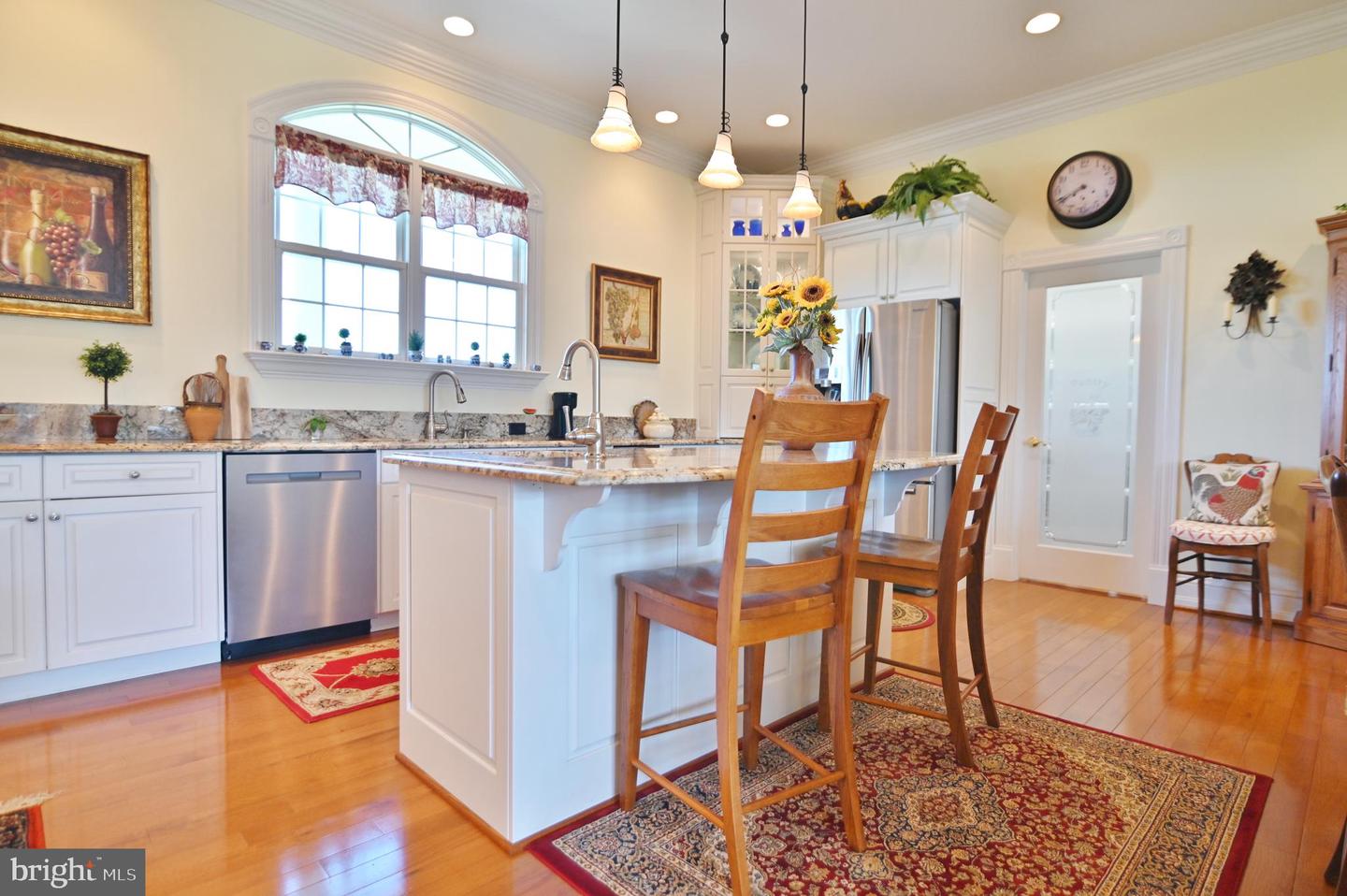 612 CARDINAL RD, NEW MARKET, Virginia 22844, 3 Bedrooms Bedrooms, ,4 BathroomsBathrooms,Residential,For sale,612 CARDINAL RD,VASH2011790 MLS # VASH2011790