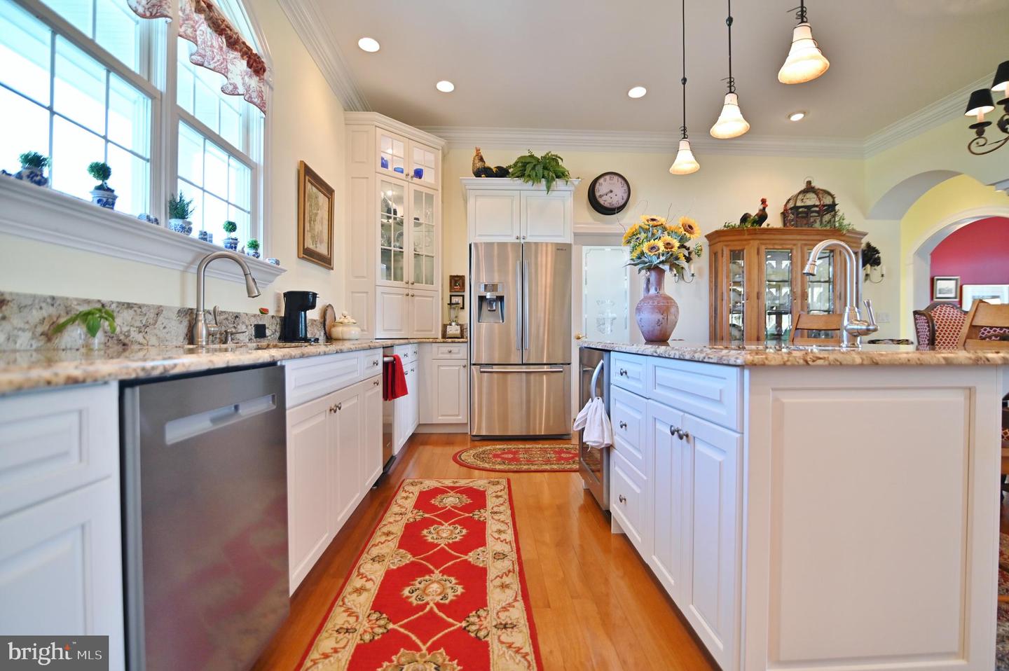 612 CARDINAL RD, NEW MARKET, Virginia 22844, 3 Bedrooms Bedrooms, ,4 BathroomsBathrooms,Residential,For sale,612 CARDINAL RD,VASH2011790 MLS # VASH2011790