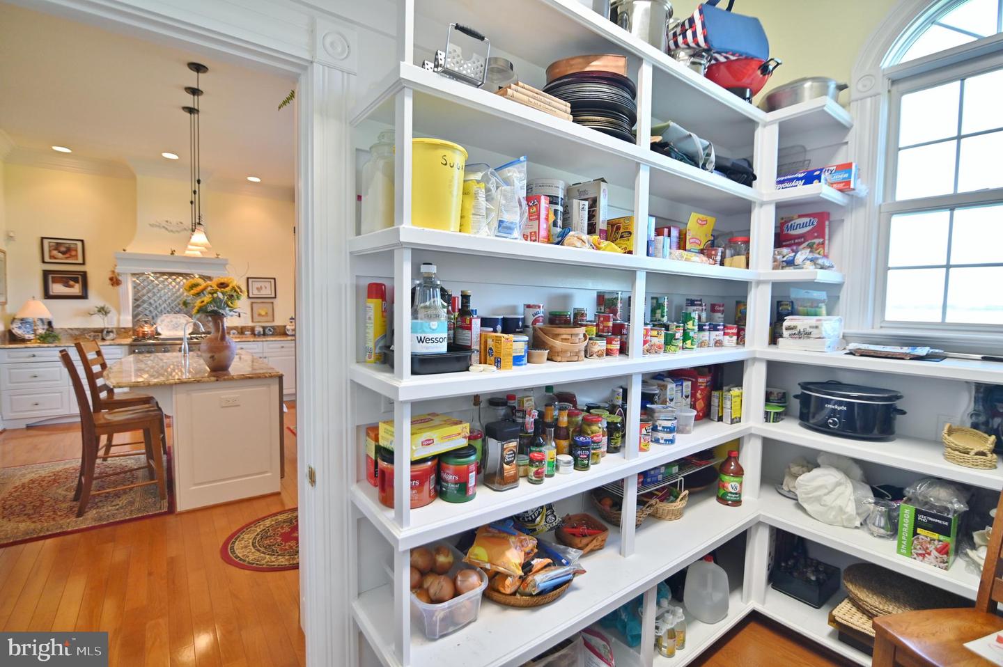 612 CARDINAL RD, NEW MARKET, Virginia 22844, 3 Bedrooms Bedrooms, ,4 BathroomsBathrooms,Residential,For sale,612 CARDINAL RD,VASH2011790 MLS # VASH2011790