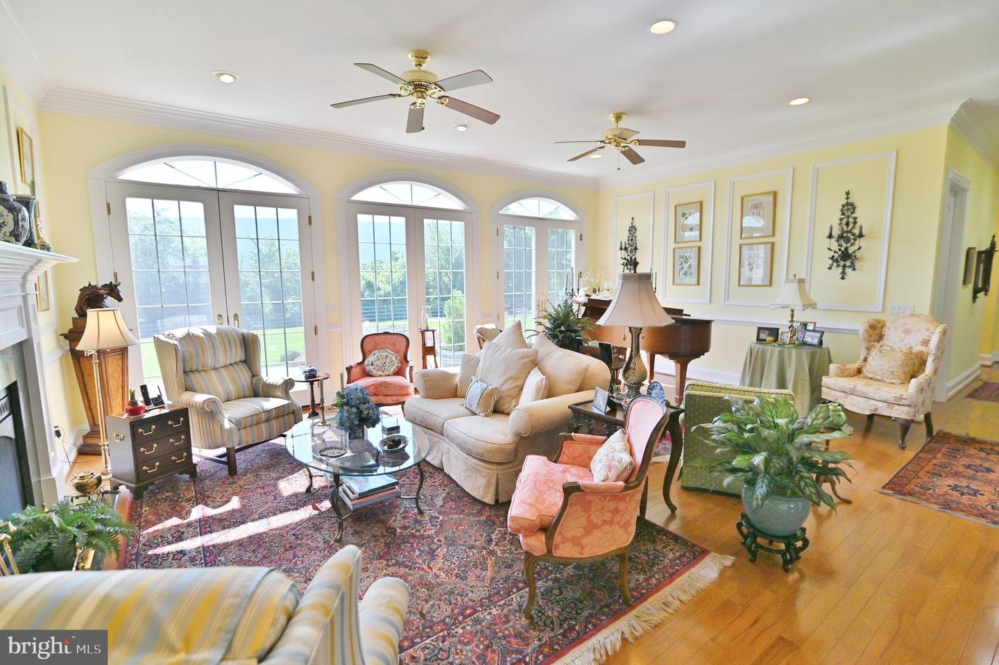 612 CARDINAL RD, NEW MARKET, Virginia 22844, 3 Bedrooms Bedrooms, ,4 BathroomsBathrooms,Residential,For sale,612 CARDINAL RD,VASH2011790 MLS # VASH2011790