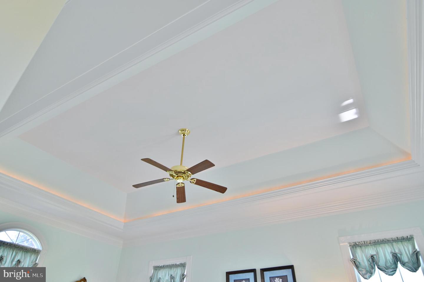 612 CARDINAL RD, NEW MARKET, Virginia 22844, 3 Bedrooms Bedrooms, ,4 BathroomsBathrooms,Residential,For sale,612 CARDINAL RD,VASH2011790 MLS # VASH2011790
