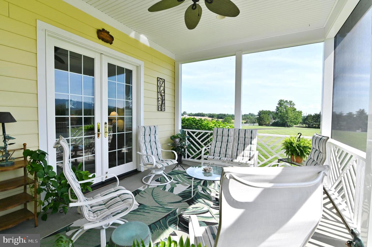 612 CARDINAL RD, NEW MARKET, Virginia 22844, 3 Bedrooms Bedrooms, ,4 BathroomsBathrooms,Residential,For sale,612 CARDINAL RD,VASH2011790 MLS # VASH2011790