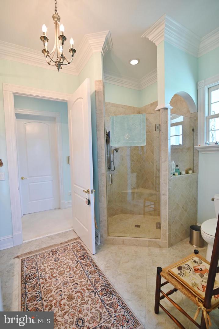 612 CARDINAL RD, NEW MARKET, Virginia 22844, 3 Bedrooms Bedrooms, ,4 BathroomsBathrooms,Residential,For sale,612 CARDINAL RD,VASH2011790 MLS # VASH2011790