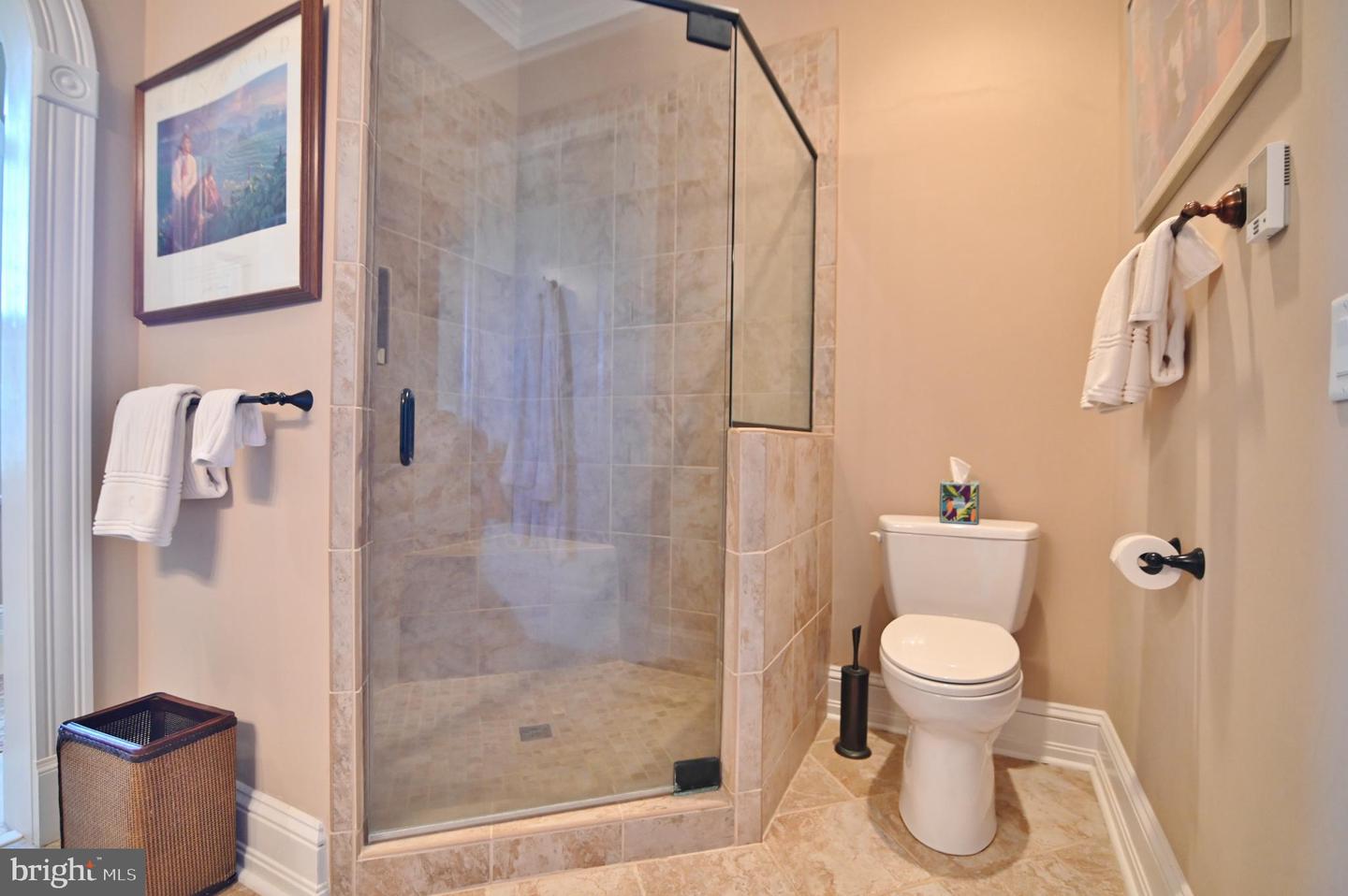 612 CARDINAL RD, NEW MARKET, Virginia 22844, 3 Bedrooms Bedrooms, ,4 BathroomsBathrooms,Residential,For sale,612 CARDINAL RD,VASH2011790 MLS # VASH2011790