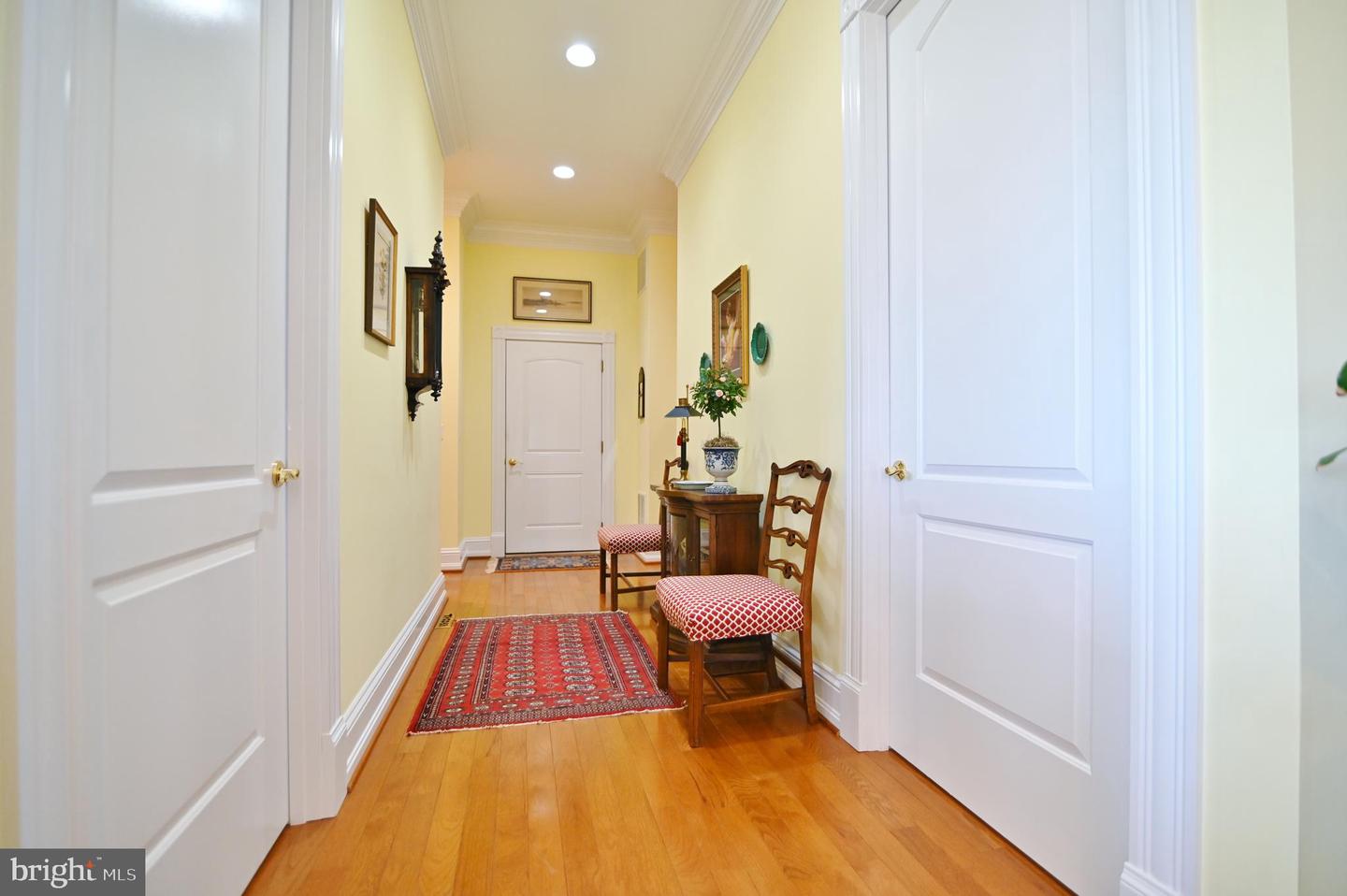 612 CARDINAL RD, NEW MARKET, Virginia 22844, 3 Bedrooms Bedrooms, ,4 BathroomsBathrooms,Residential,For sale,612 CARDINAL RD,VASH2011790 MLS # VASH2011790