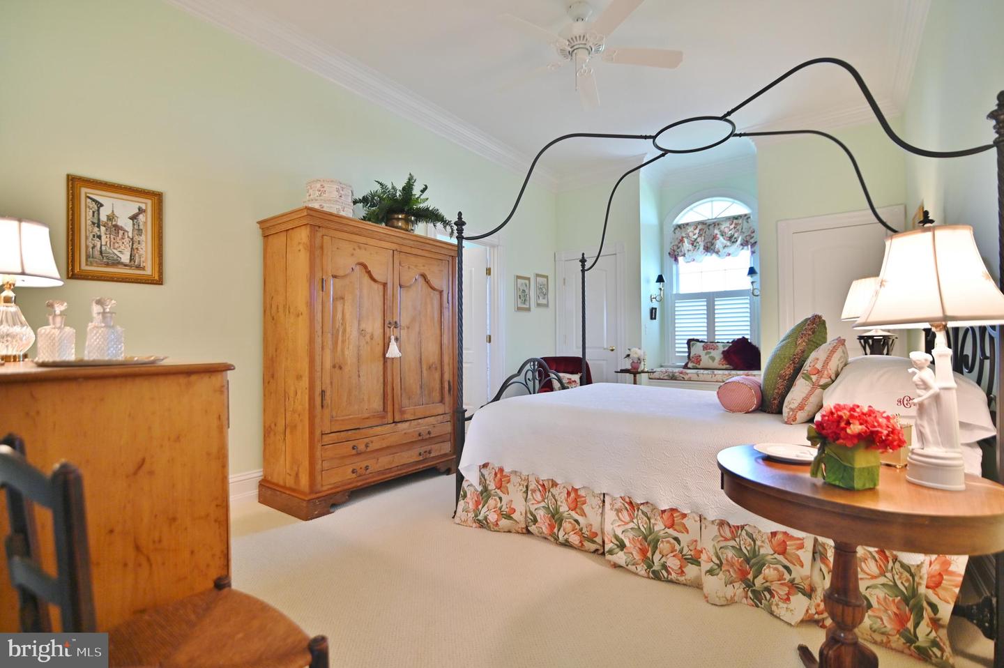 612 CARDINAL RD, NEW MARKET, Virginia 22844, 3 Bedrooms Bedrooms, ,4 BathroomsBathrooms,Residential,For sale,612 CARDINAL RD,VASH2011790 MLS # VASH2011790