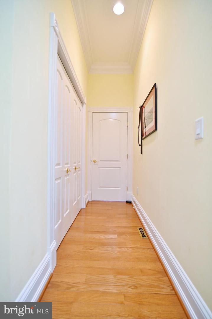 612 CARDINAL RD, NEW MARKET, Virginia 22844, 3 Bedrooms Bedrooms, ,4 BathroomsBathrooms,Residential,For sale,612 CARDINAL RD,VASH2011790 MLS # VASH2011790