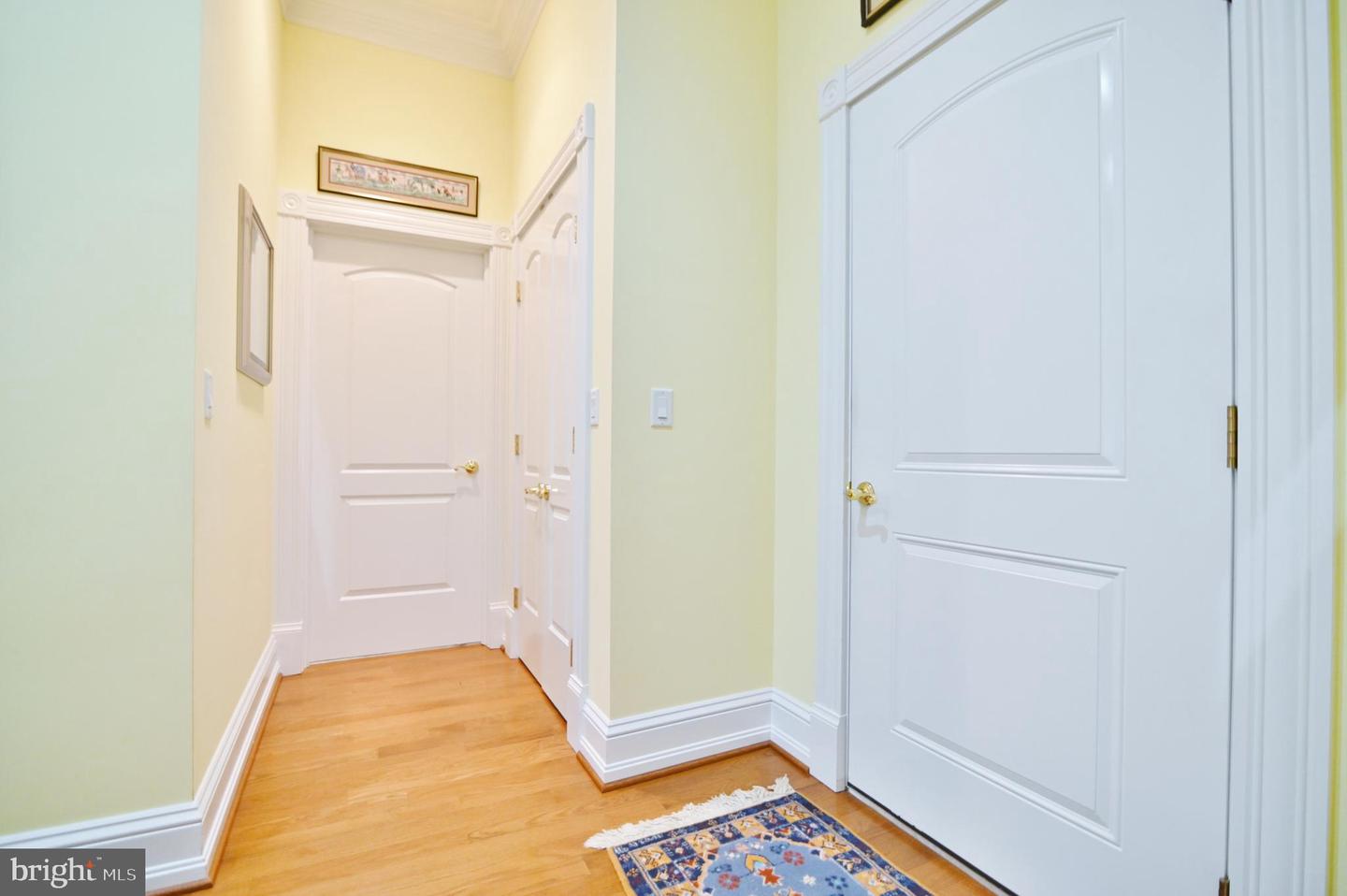 612 CARDINAL RD, NEW MARKET, Virginia 22844, 3 Bedrooms Bedrooms, ,4 BathroomsBathrooms,Residential,For sale,612 CARDINAL RD,VASH2011790 MLS # VASH2011790