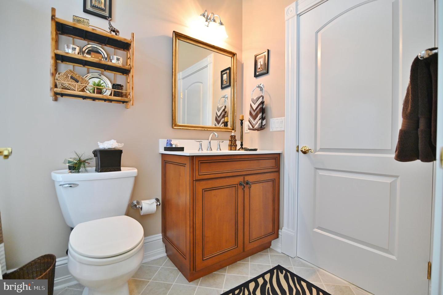 612 CARDINAL RD, NEW MARKET, Virginia 22844, 3 Bedrooms Bedrooms, ,4 BathroomsBathrooms,Residential,For sale,612 CARDINAL RD,VASH2011790 MLS # VASH2011790