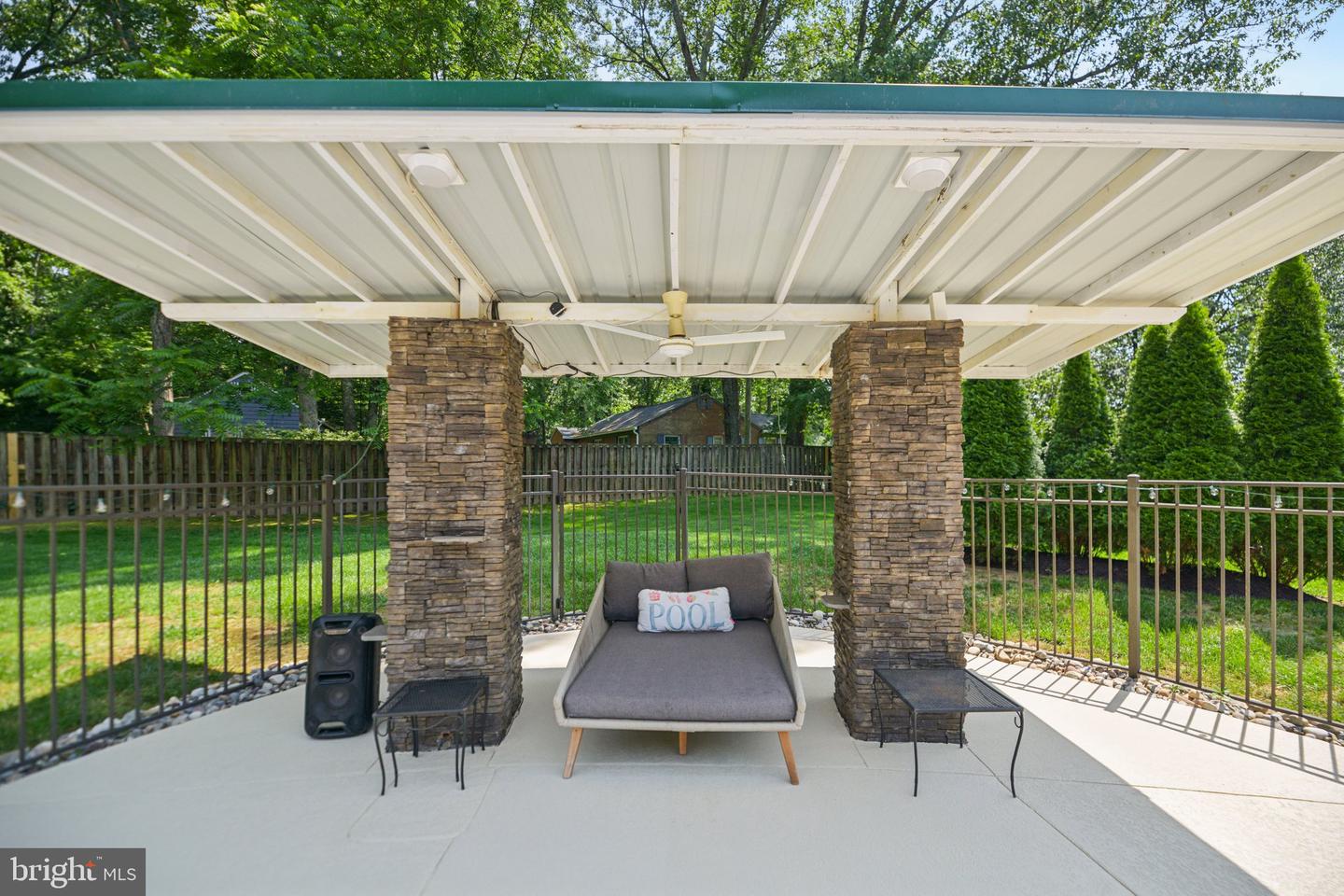 4725 SPRUCE AVE, FAIRFAX, Virginia 22030, 4 Bedrooms Bedrooms, ,4 BathroomsBathrooms,Residential,For sale,4725 SPRUCE AVE,VAFX2250046 MLS # VAFX2250046