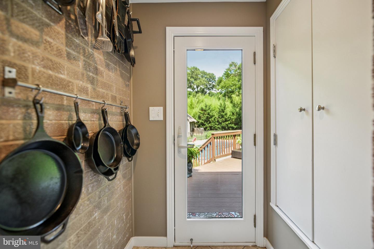 4725 SPRUCE AVE, FAIRFAX, Virginia 22030, 4 Bedrooms Bedrooms, ,4 BathroomsBathrooms,Residential,For sale,4725 SPRUCE AVE,VAFX2250046 MLS # VAFX2250046