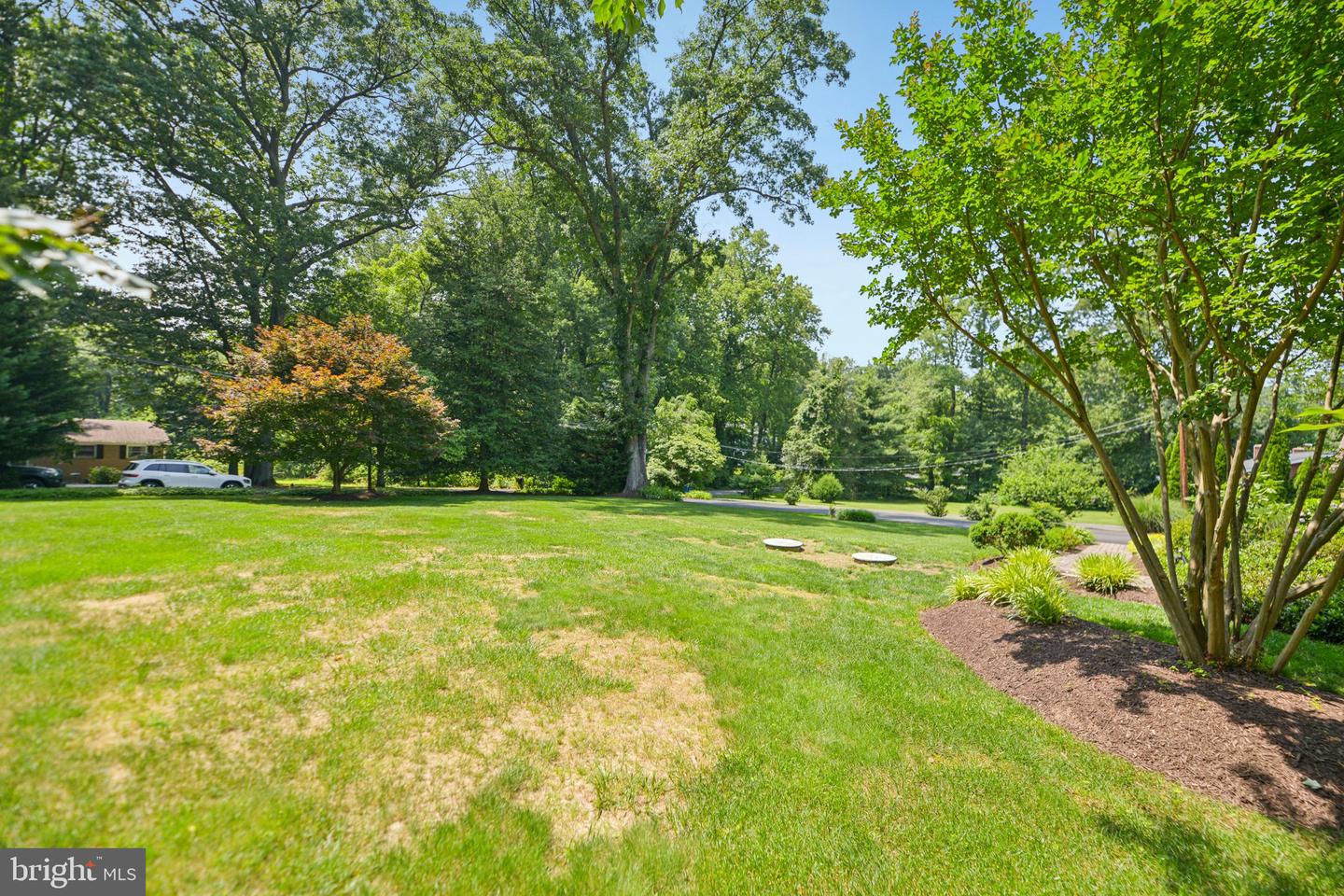 4725 SPRUCE AVE, FAIRFAX, Virginia 22030, 4 Bedrooms Bedrooms, ,4 BathroomsBathrooms,Residential,For sale,4725 SPRUCE AVE,VAFX2250046 MLS # VAFX2250046