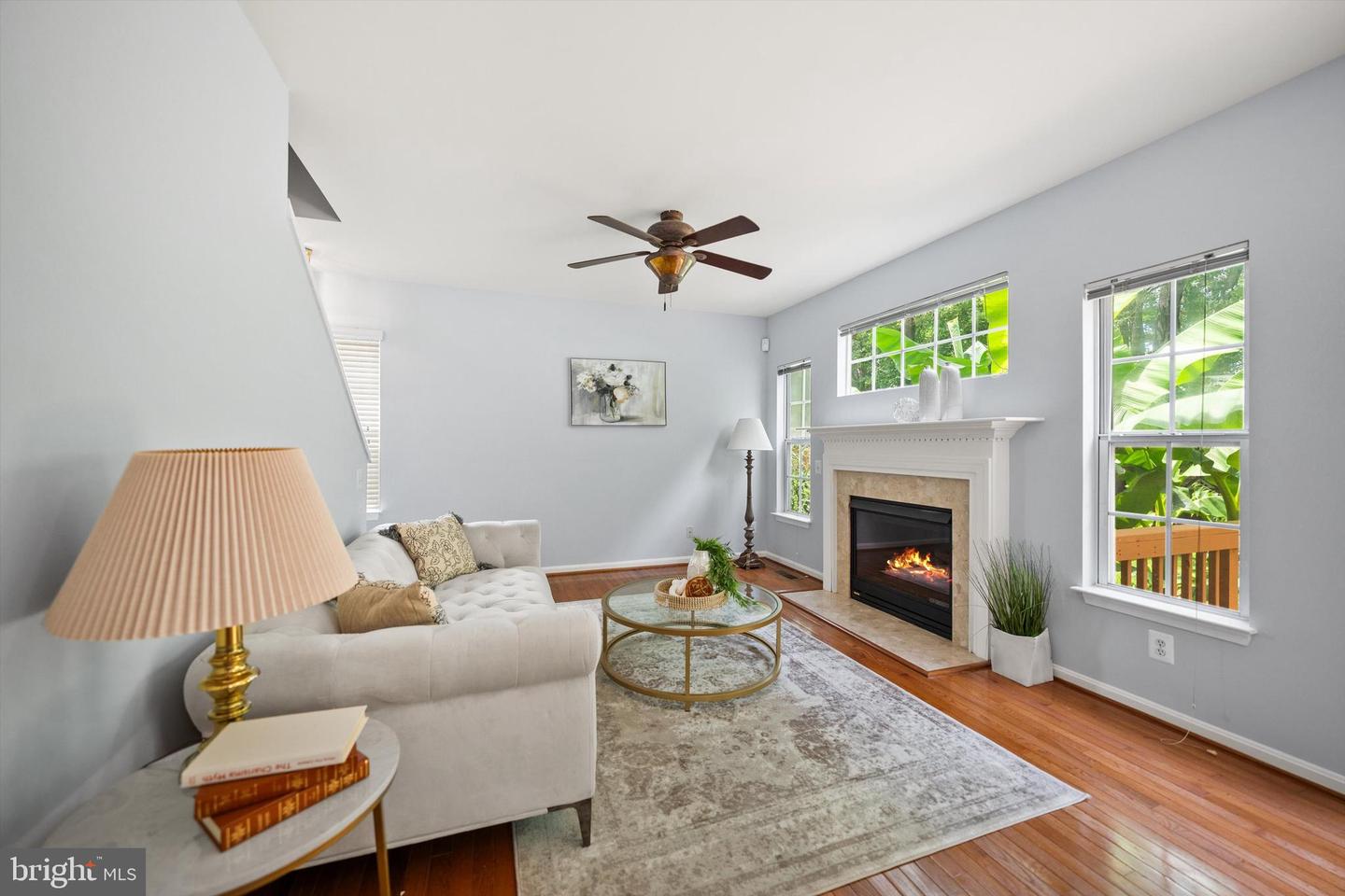14908 SLIPPERY ELM CT, WOODBRIDGE, Virginia 22193, 3 Bedrooms Bedrooms, ,3 BathroomsBathrooms,Residential,For sale,14908 SLIPPERY ELM CT,VAPW2097884 MLS # VAPW2097884