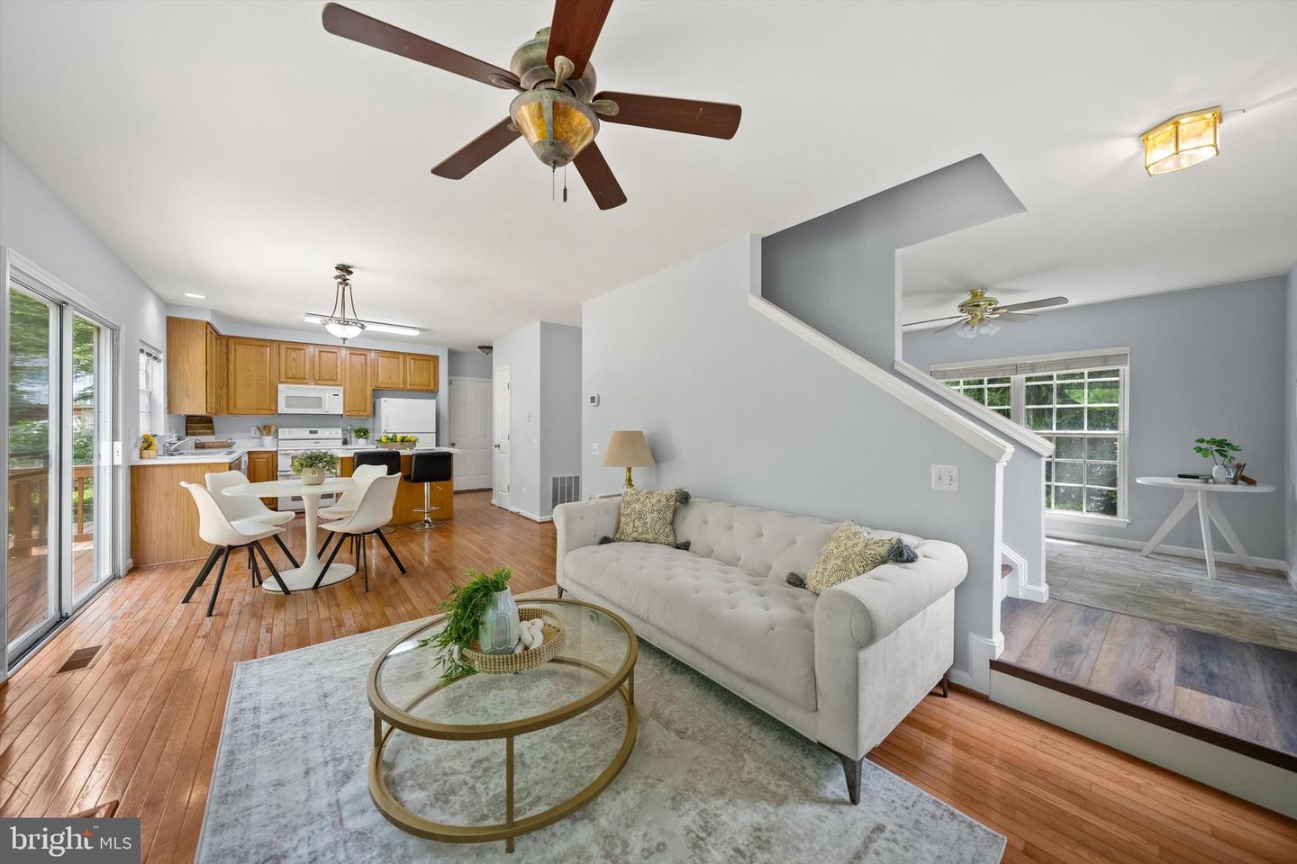 14908 SLIPPERY ELM CT, WOODBRIDGE, Virginia 22193, 3 Bedrooms Bedrooms, ,3 BathroomsBathrooms,Residential,For sale,14908 SLIPPERY ELM CT,VAPW2097884 MLS # VAPW2097884