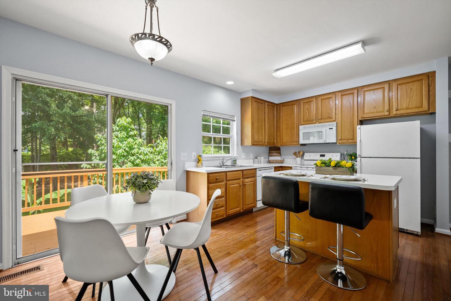 14908 SLIPPERY ELM CT, WOODBRIDGE, Virginia 22193, 3 Bedrooms Bedrooms, ,3 BathroomsBathrooms,Residential,For sale,14908 SLIPPERY ELM CT,VAPW2097884 MLS # VAPW2097884